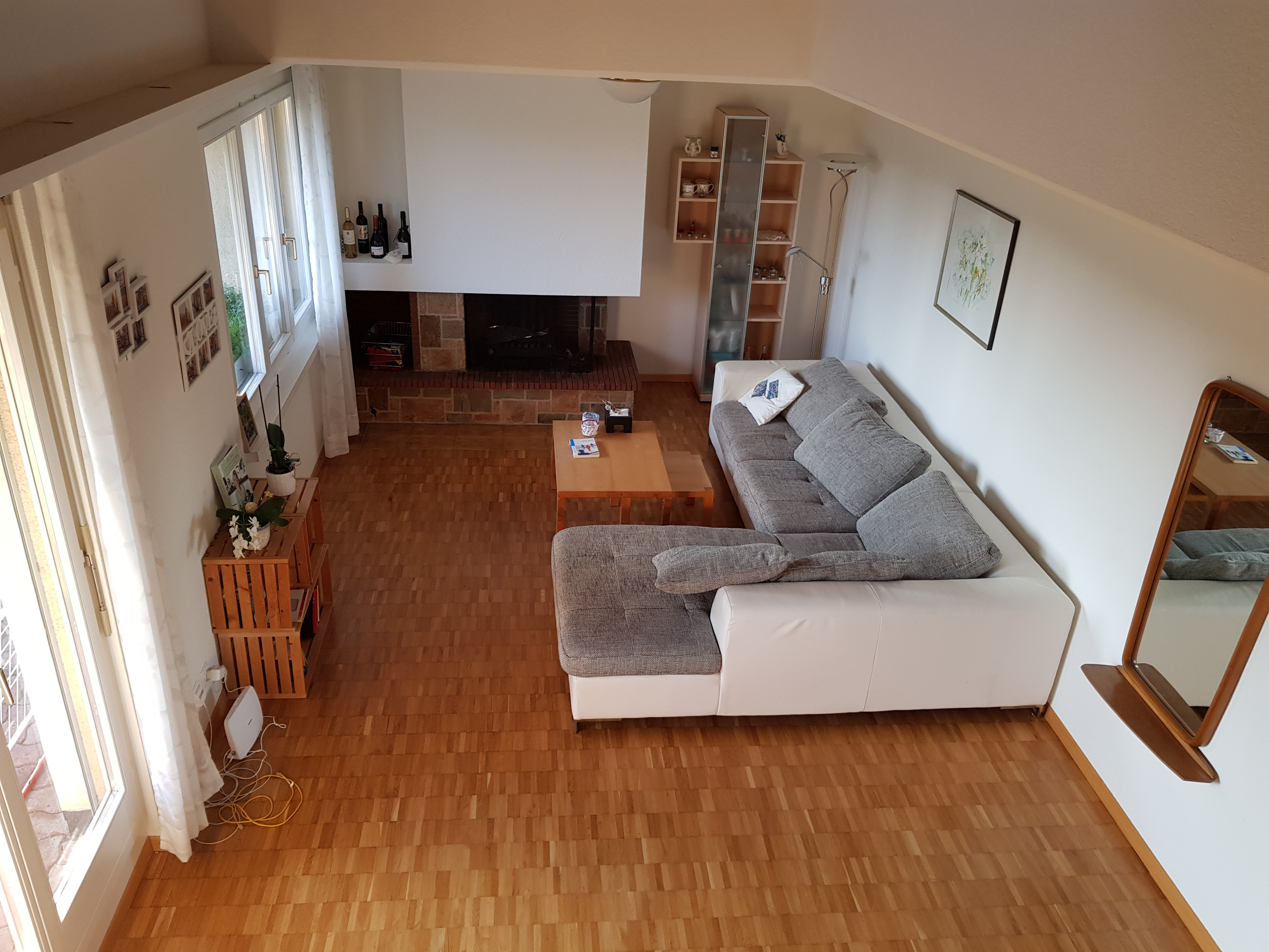 26 attractive total Hardwood Flooring Barrie Hours 2024 free download total hardwood flooring barrie hours of https www students ch jobs stellenmarkt details 462241 regarding 4e93ef43e2a381d803fdd1c1eb54c950