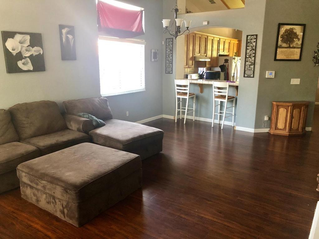 19 Cute total Hardwood Flooring Barrie 2024 free download total hardwood flooring barrie of 2221 park crest dr los banos property listing mlsa ml81712772 inside x