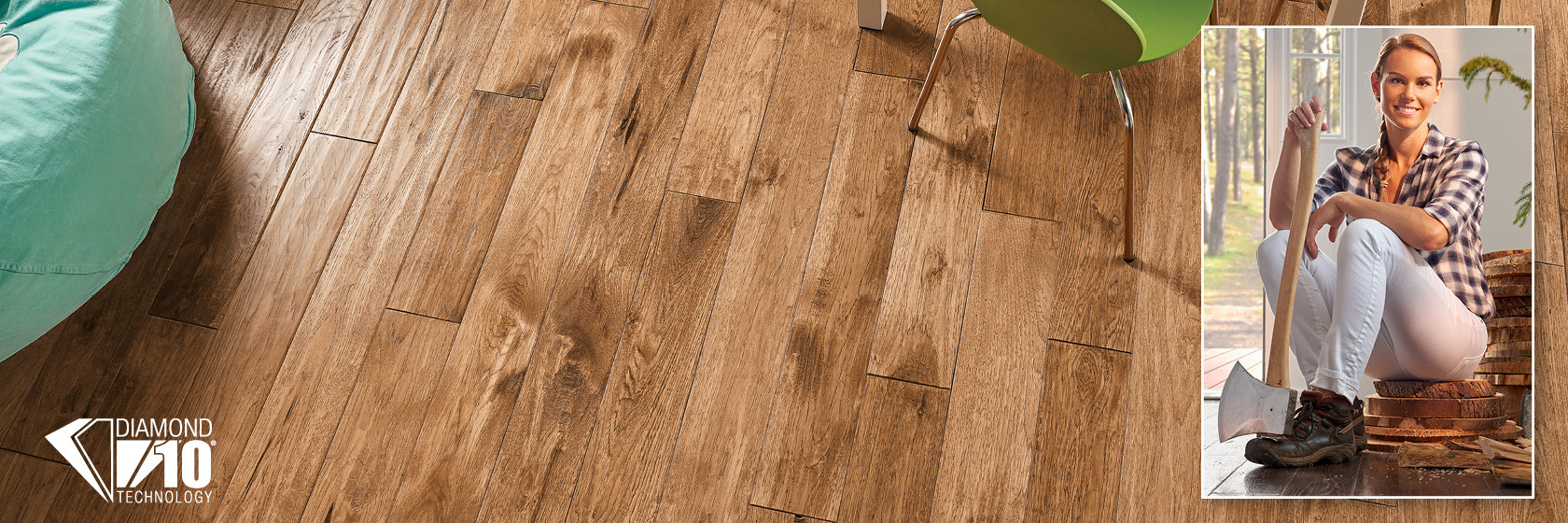 14 Stylish total Hardwood Flooring Oakville 2024 free download total hardwood flooring oakville of paragon solid hardwood armstrong flooring residential regarding paragon hero lumberjill sahp59l401h