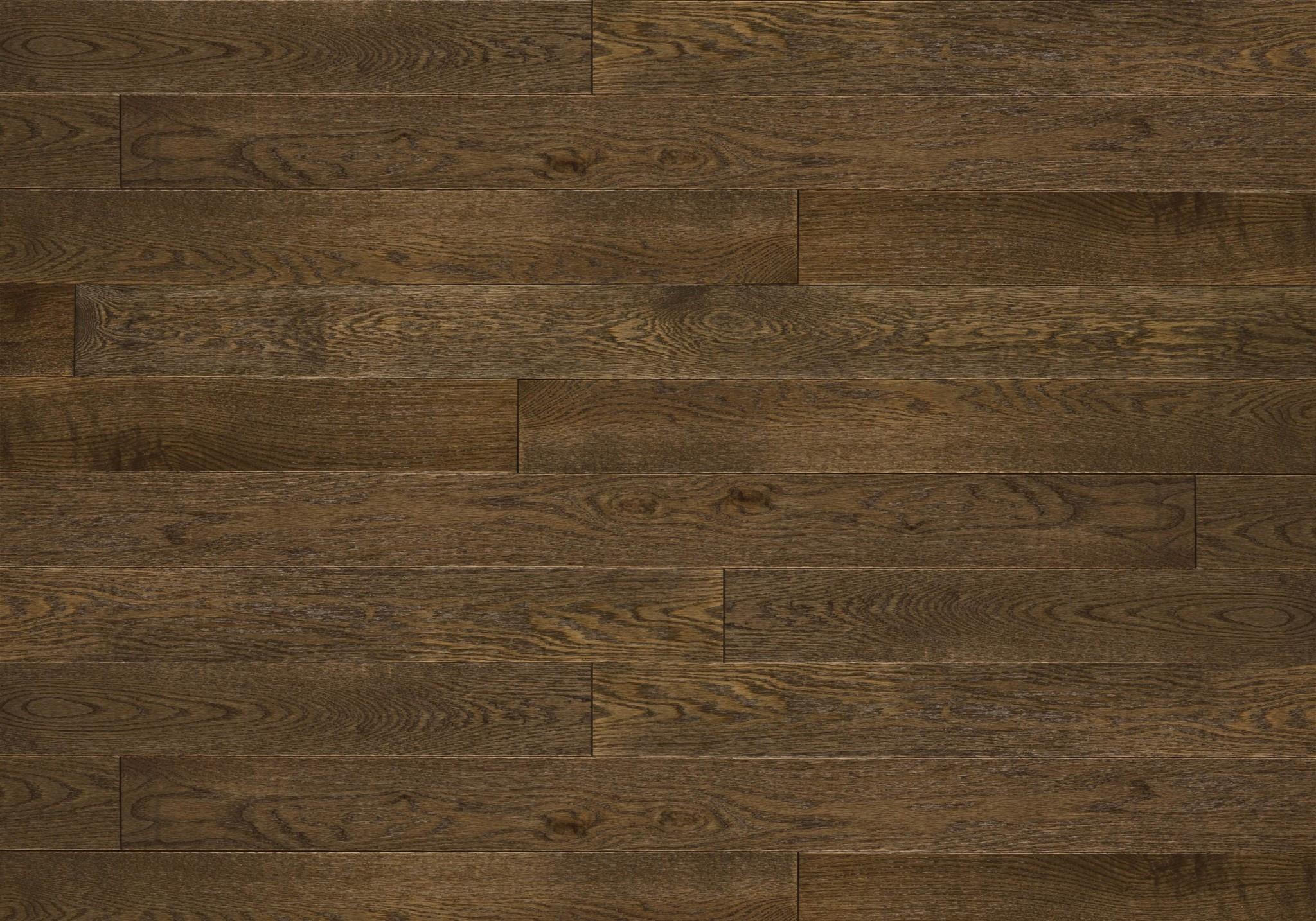 14 Stylish total Hardwood Flooring Oakville 2024 free download total hardwood flooring oakville of sincero ambiance red oak character lauzon hardwood flooring throughout hickory hardwood