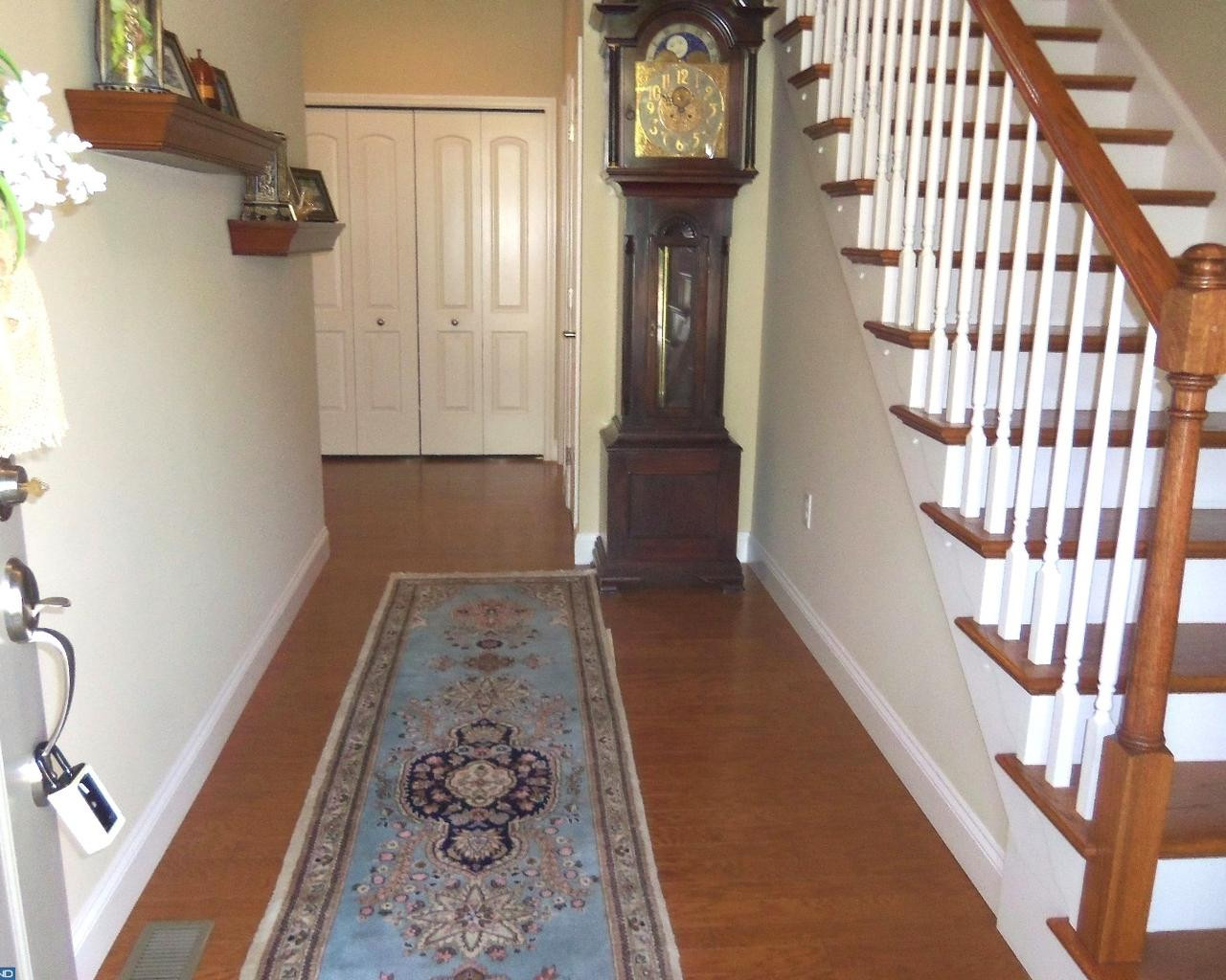 10 attractive total Hardwood Flooring Pickering 2024 free download total hardwood flooring pickering of 1017 aris pear way downingtown pa 19335 6301 patterson schwartz in 1017 aris pear way downingtown pa 19335 6301 patterson schwartz real estate