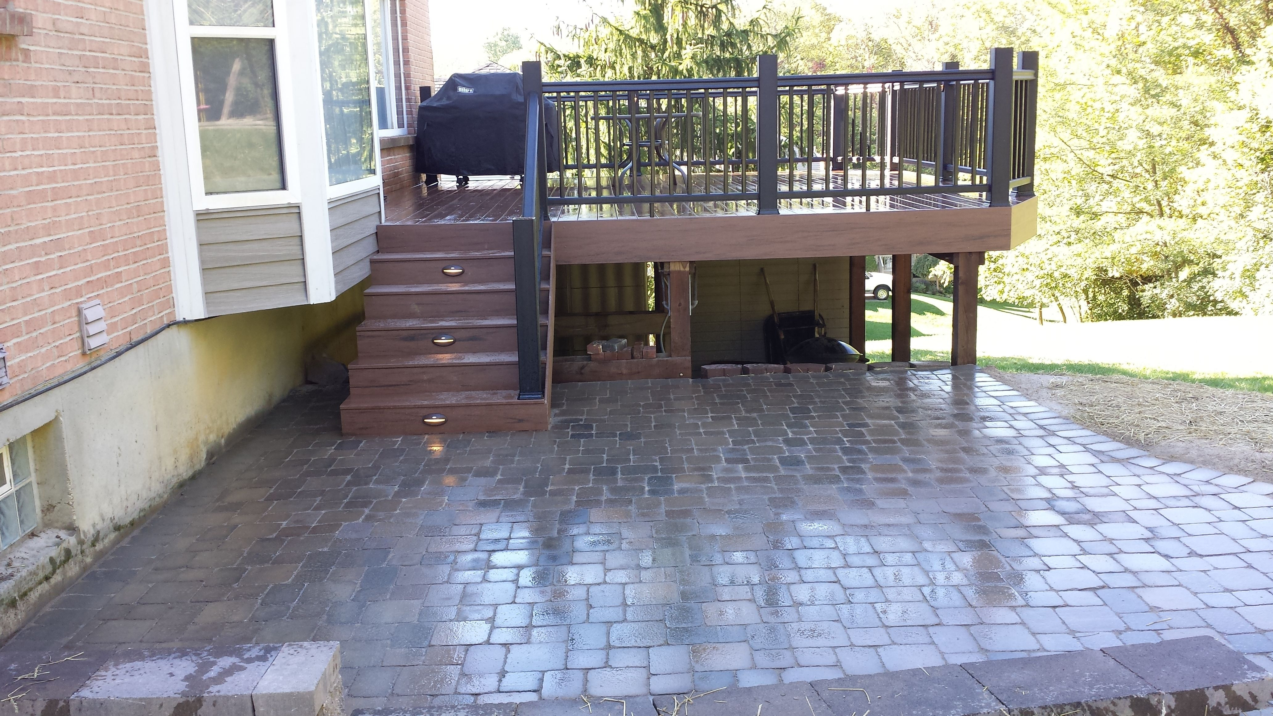 10 attractive total Hardwood Flooring Pickering 2024 free download total hardwood flooring pickering of deck and patio combo our work pinterest deck patio and diy deck in deck and patio combo diy deck deck pergola patio decks wood decks