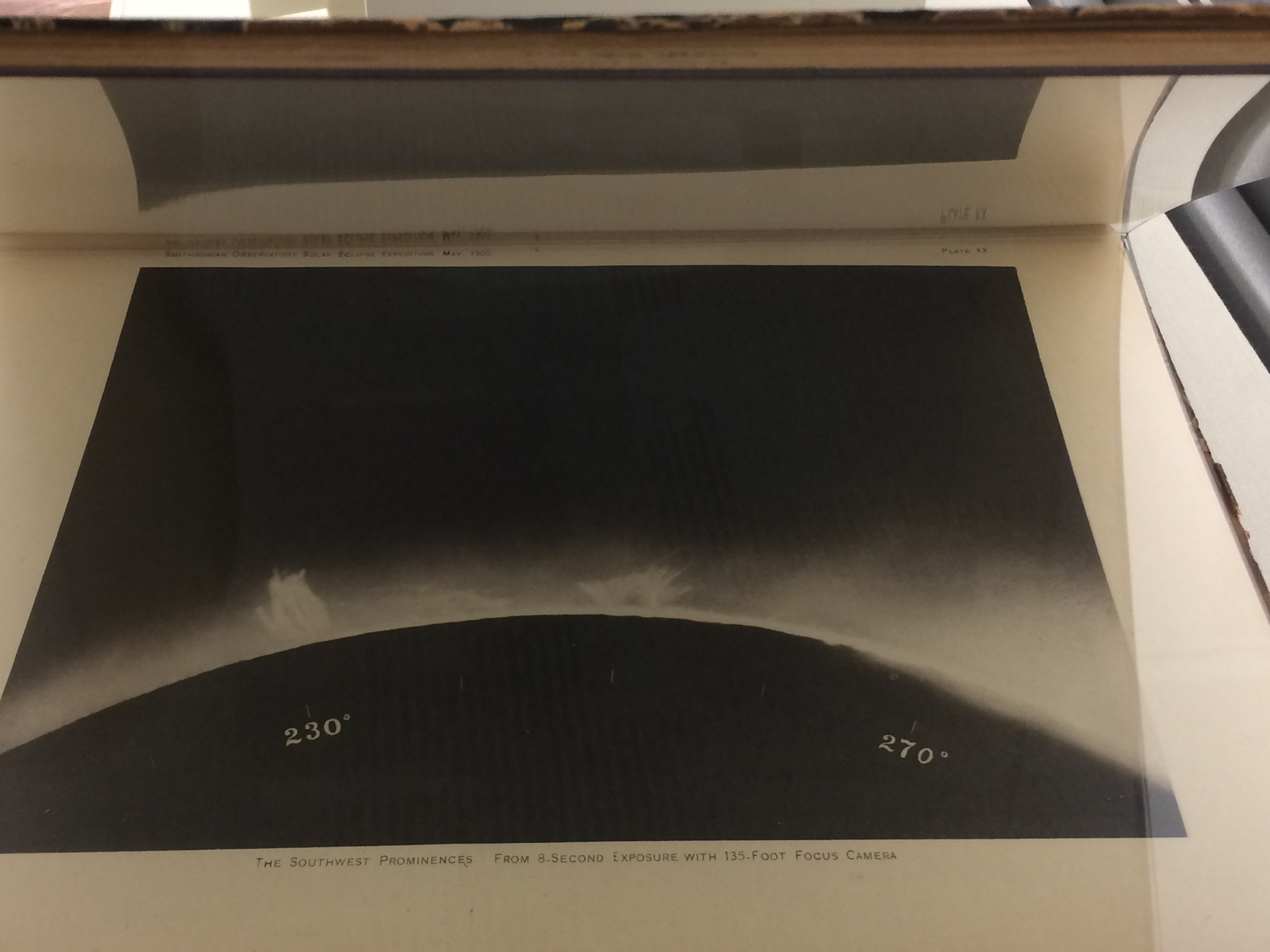 24 Recommended total Hardwood Flooring Pickering On 2024 free download total hardwood flooring pickering on of eclipse expeditions from hco and sao out into the world galactic within fig 6 close up of the inner corona eclipse of 28 may 1900 wadesboro nc sao