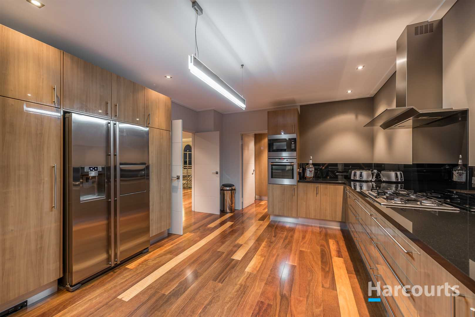 24 Recommended total Hardwood Flooring Pickering On 2024 free download total hardwood flooring pickering on of quinns rocks 18 camira way harcourts alliance harcourts in 11 of 101