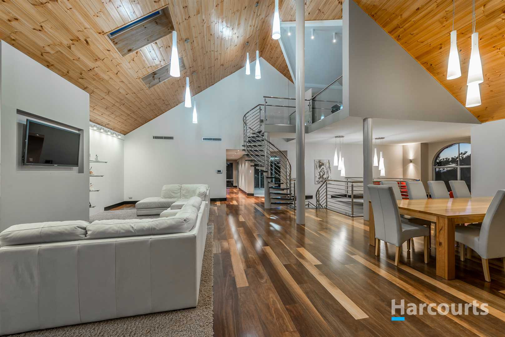 24 Recommended total Hardwood Flooring Pickering On 2024 free download total hardwood flooring pickering on of quinns rocks 18 camira way harcourts alliance harcourts in 80 of 101