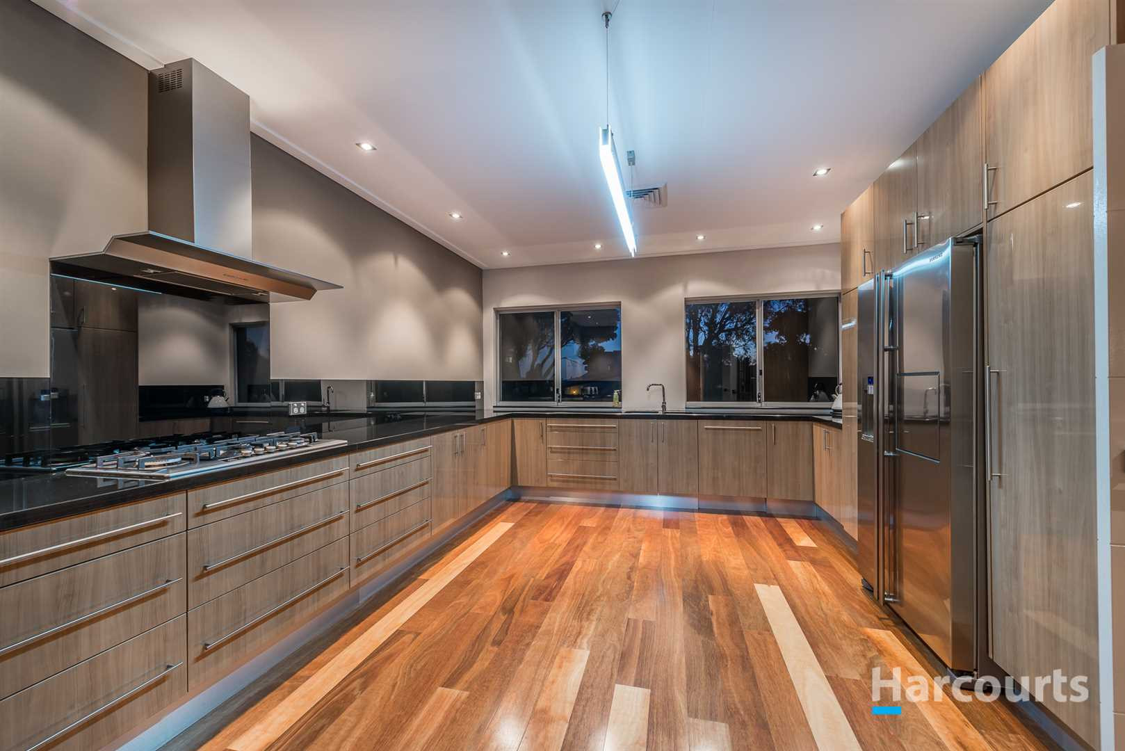 24 Recommended total Hardwood Flooring Pickering On 2024 free download total hardwood flooring pickering on of quinns rocks 18 camira way harcourts alliance harcourts with 87 of 101