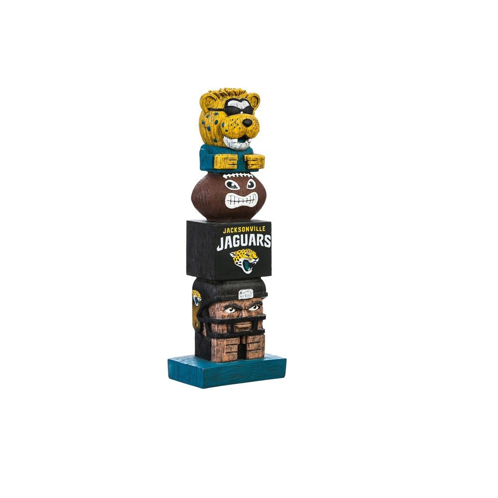 17 attractive totem Hardwood Flooring Reviews 2024 free download totem hardwood flooring reviews of evergreen jacksonville jaguars tiki totem garden statue 843814tt regarding evergreen jacksonville jaguars tiki totem garden statue