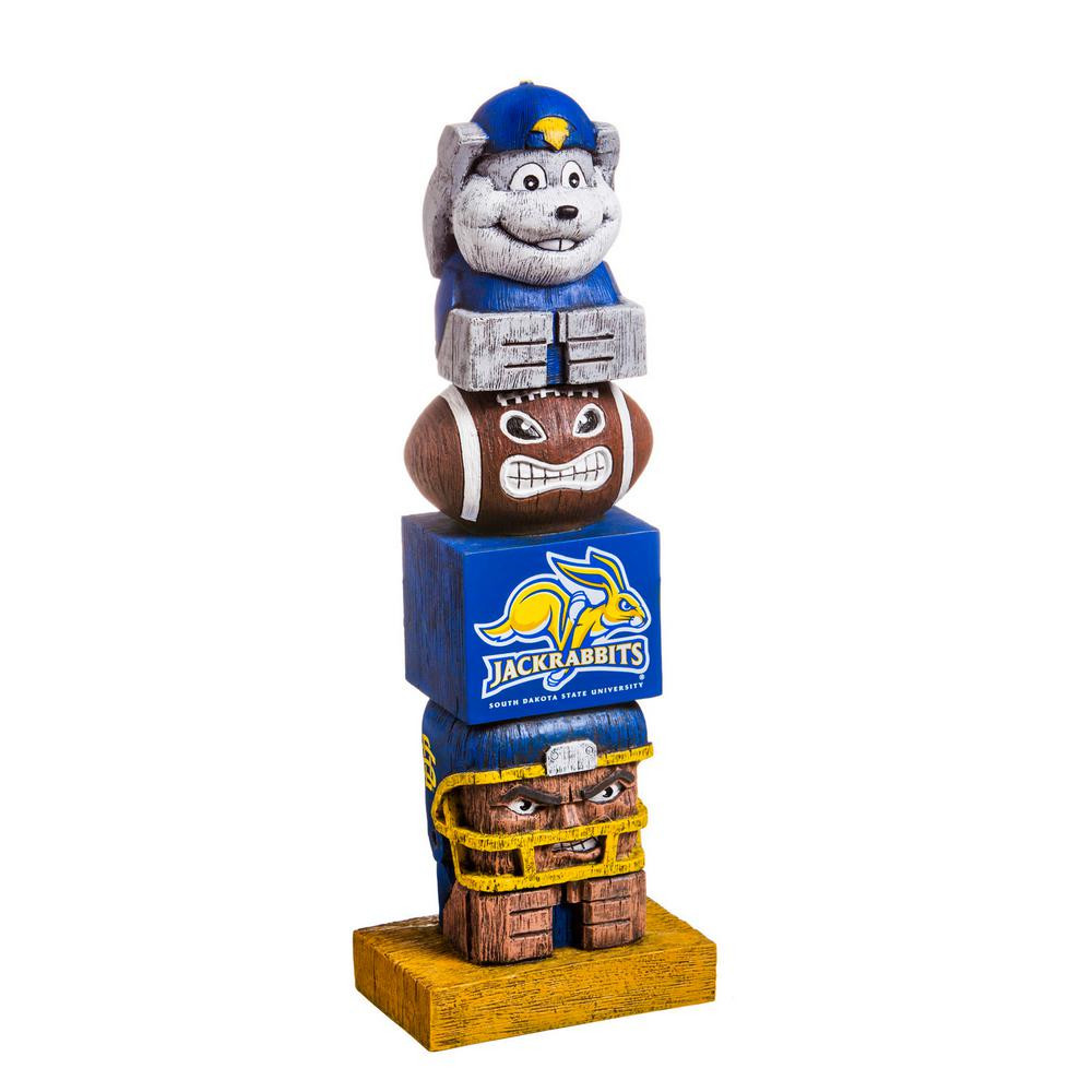 17 attractive totem Hardwood Flooring Reviews 2024 free download totem hardwood flooring reviews of evergreen south dakota state university tiki totem garden statue for evergreen south dakota state university tiki totem garden statue