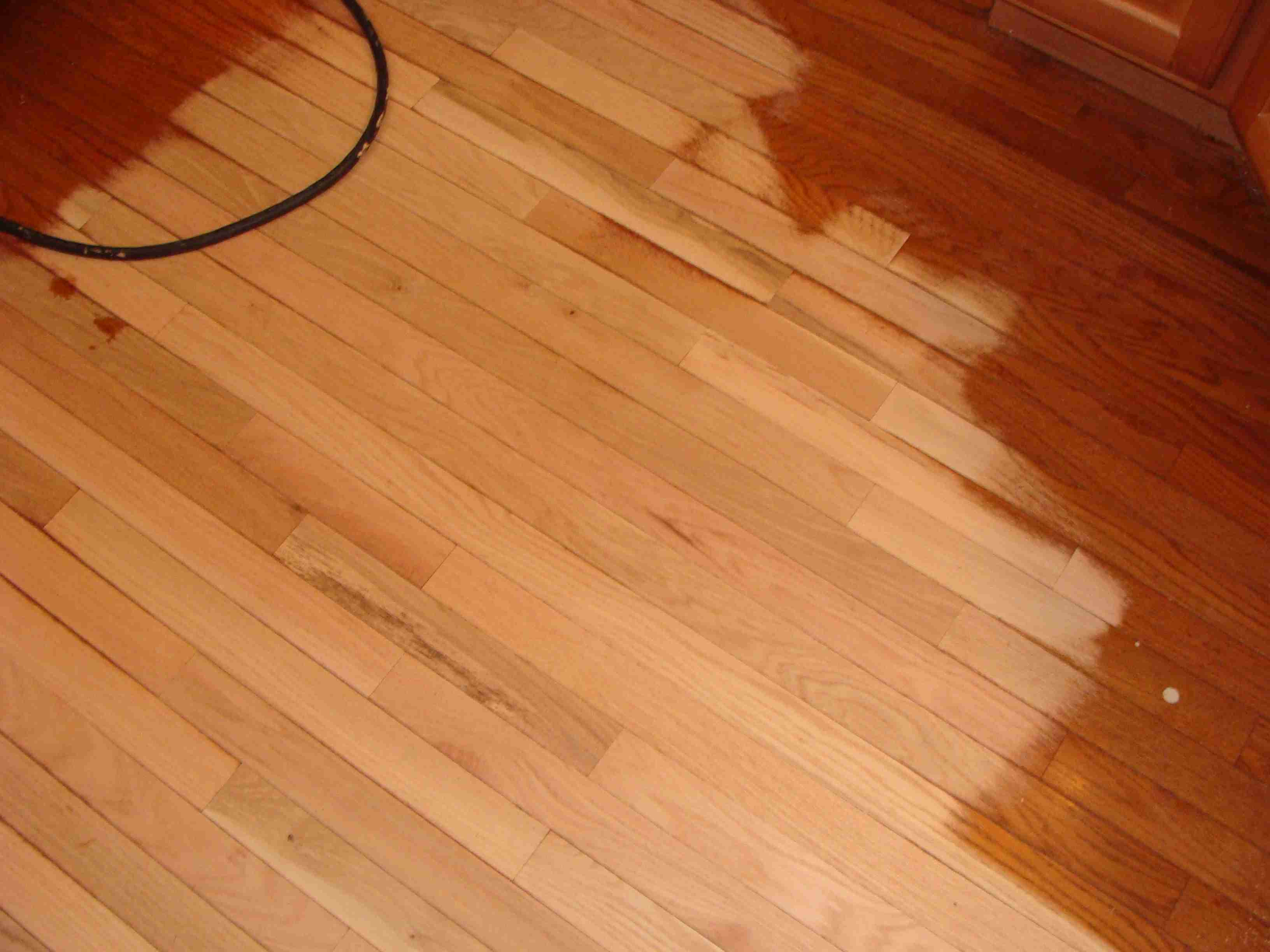 22 Unique totta Hardwood Flooring Kansas City Mo 2024 free download totta hardwood flooring kansas city mo of refinished oak floors totta inside refinishedoakfloors07 refinishedoakfloors08 refinishedoakfloors36 refinishedoakfloors09 refinishedoakfloors10 car