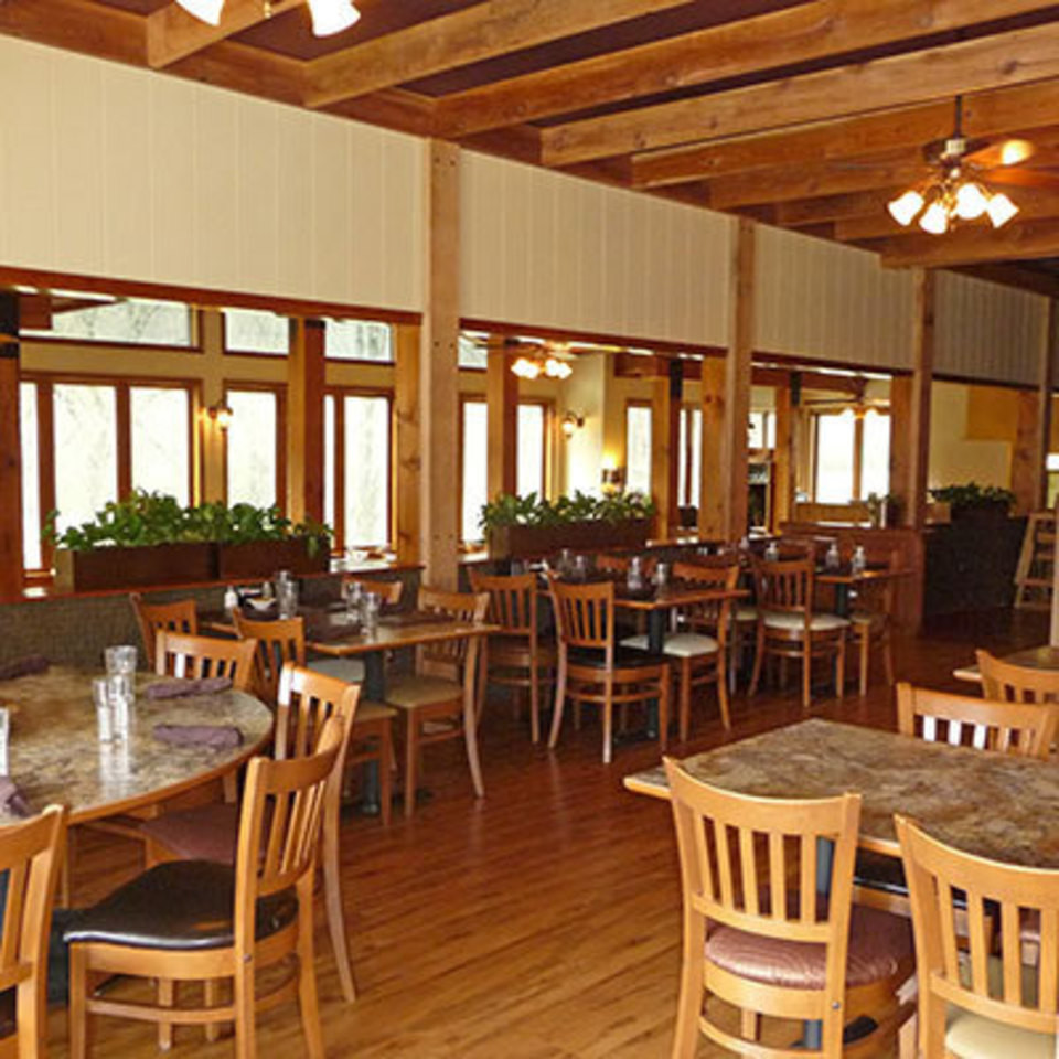 22 Unique totta Hardwood Flooring Kansas City Mo 2024 free download totta hardwood flooring kansas city mo of rockbridge missouri relax unwind enjoy the outdoors in casual fine dining our first class restaurant will treat you and your family to delicious mea