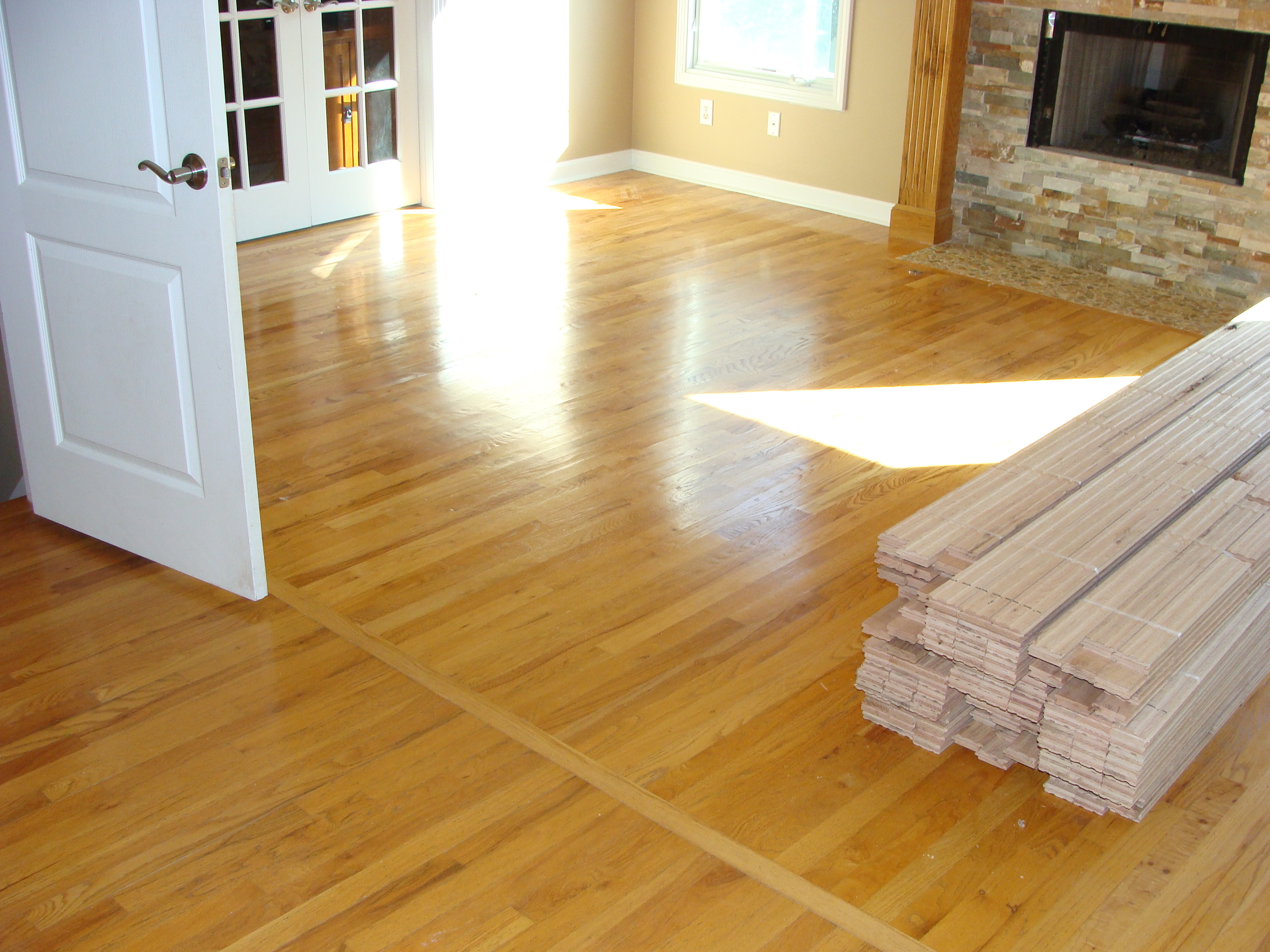 22 Unique totta Hardwood Flooring Kansas City Mo 2024 free download totta hardwood flooring kansas city mo of totta hardwoods hardwood floors bring the outside indoors inside oak floors with golden finish