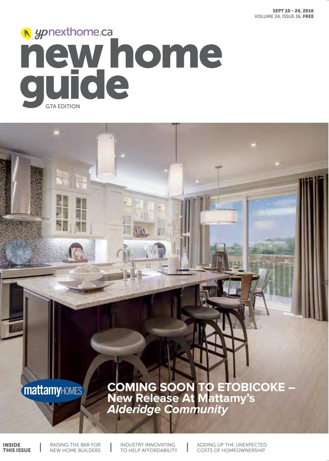 22 attractive Trafalgar Hardwood Flooring Oakville 2024 free download trafalgar hardwood flooring oakville of gta new home guide sept 10 2016 by nexthome issuu for page 1