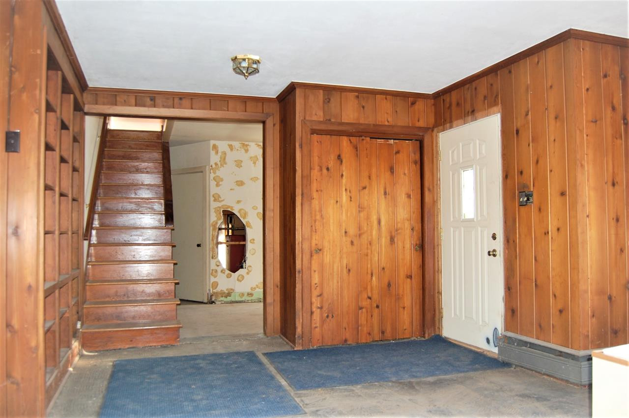 22 attractive Trafalgar Hardwood Flooring Oakville 2024 free download trafalgar hardwood flooring oakville of none in fort wayne 4 bedrooms residential for sale 119900 mls in 4867 lahmeyer fort wayne in 46835