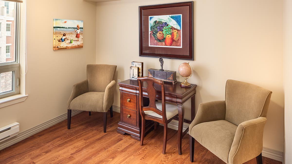 22 attractive Trafalgar Hardwood Flooring Oakville 2024 free download trafalgar hardwood flooring oakville of view photos of chartwell oakville retirement residence throughout a gracious new standard of active living for todays independent seniors