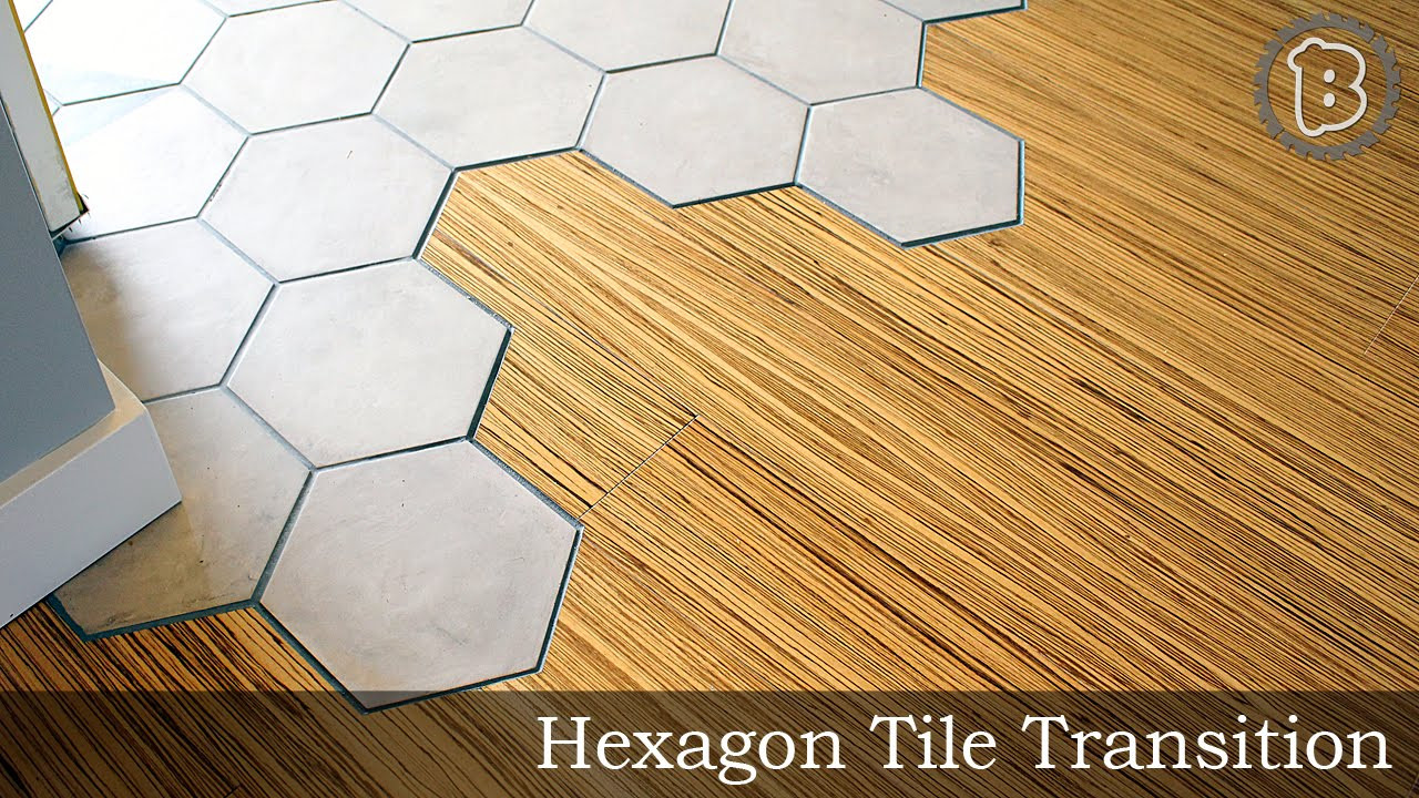 15 Fabulous Transition Between Tile and Hardwood Floor 2024 free download transition between tile and hardwood floor of e hexagon tile to hardwood floor transition smdqueen co throughout e hexagon tile to hardwood floor transition