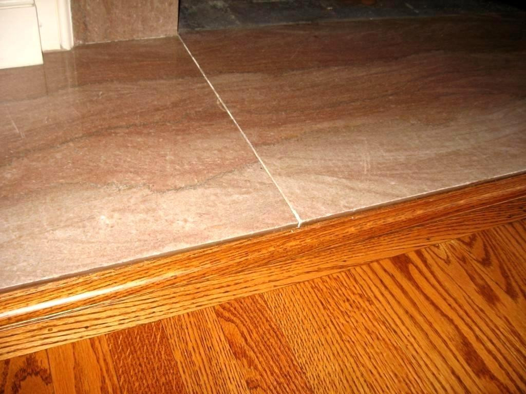 15 Fabulous Transition Between Tile and Hardwood Floor 2024 free download transition between tile and hardwood floor of lovely pleasant mooth transition hardwood flooring tile fantastic regarding gorgeous extraordinary mooth transition hardwood flooring tile overw