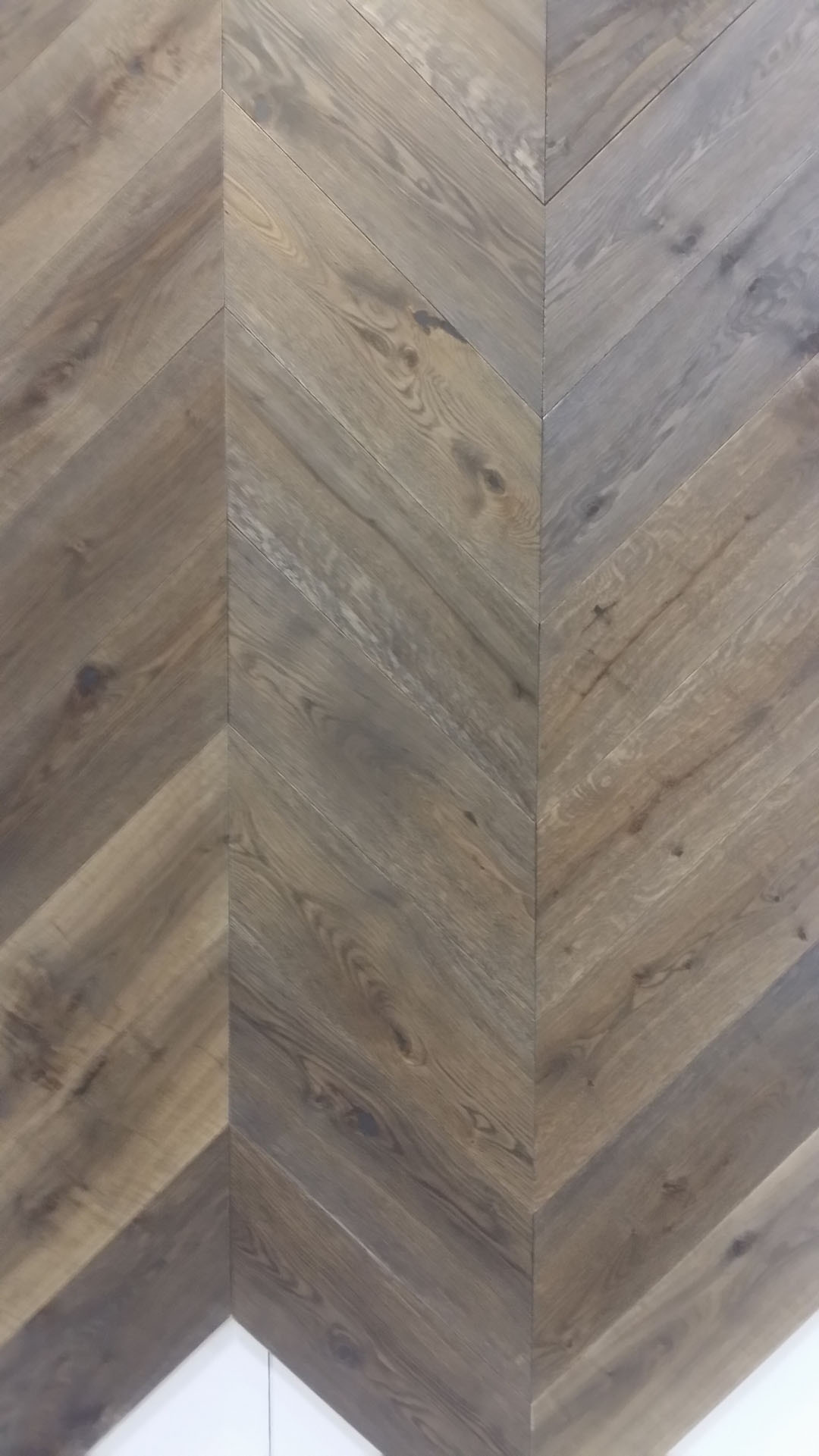 14 Ideal Trends In Hardwood Flooring 2015 2024 free download trends in hardwood flooring 2015 of news page 3 trends and trades intended for previewing trends trades wood private collection image8