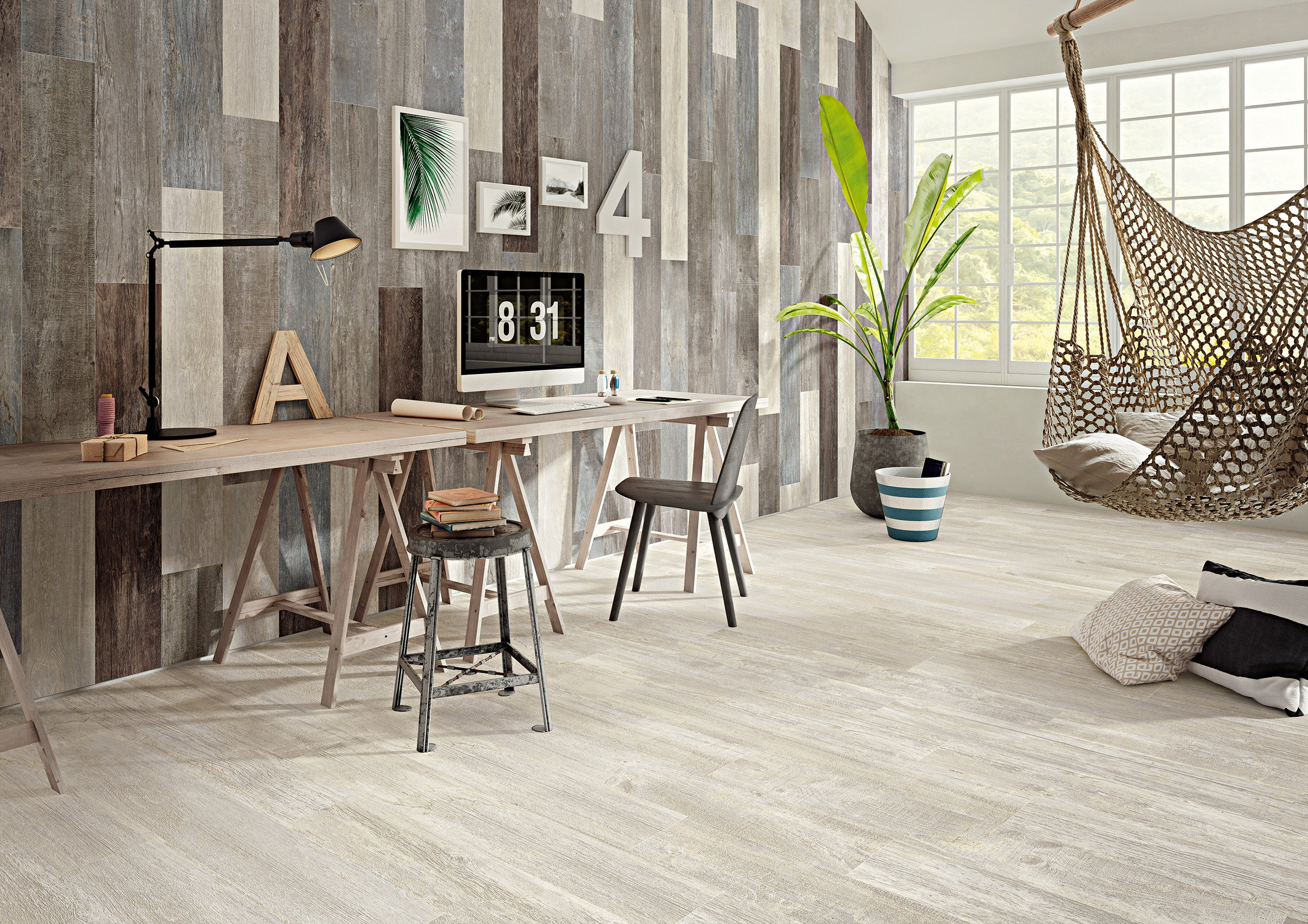 30 Fashionable Trends In Hardwood Flooring Colors 2024 free download trends in hardwood flooring colors of 2018 hottest tile trends expert tips intended for cabane fog