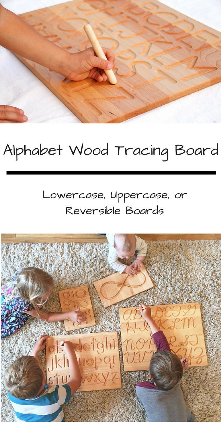 22 Perfect Trillium Hardwood Flooring Canada 2024 free download trillium hardwood flooring canada of 755 best cdh images on pinterest learning montessori kindergarten with alphabet wood tracing board lowercase and or uppercase this would be great for my