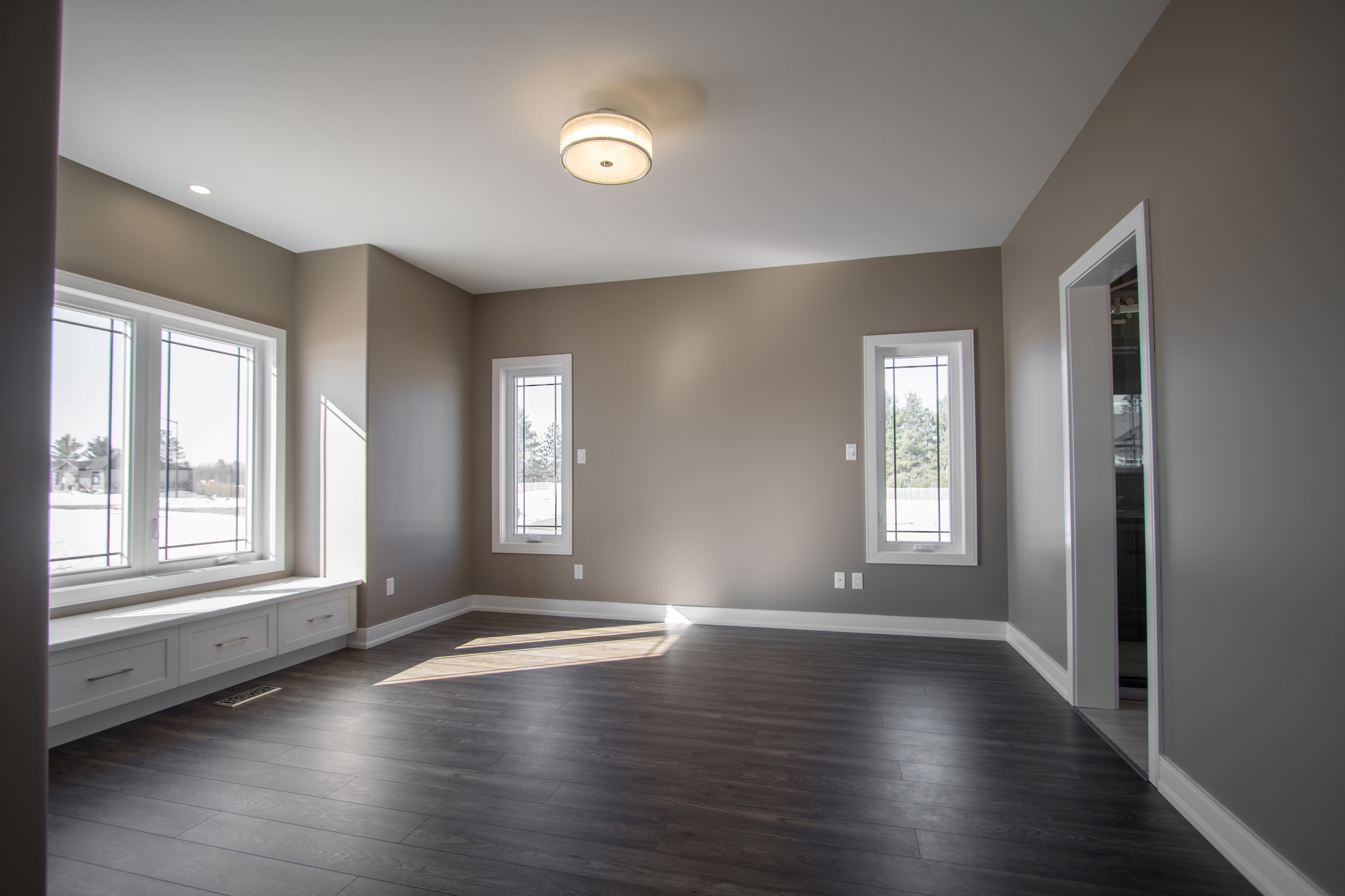 22 Perfect Trillium Hardwood Flooring Canada 2024 free download trillium hardwood flooring canada of tri rom homes inc exit ottawa valley realty intended for more documentation