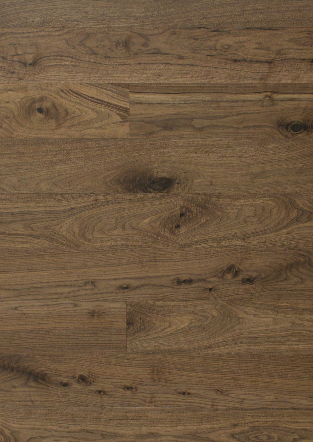 30 Perfect Tropical Walnut Hardwood Flooring 2024 free download tropical walnut hardwood flooring of brooks bros for hardwood flooring 2016 17 price list pdf in tri layer walnut