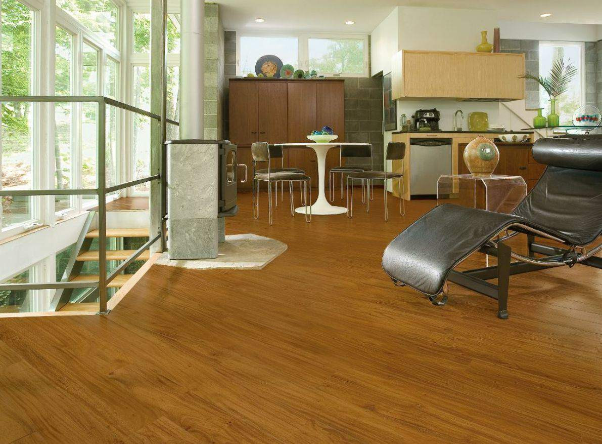 30 Perfect Tropical Walnut Hardwood Flooring 2024 free download tropical walnut hardwood flooring of luxury vinyl plank flooring that looks like wood for chestnut luxury vinyl plank flooring 56a49e185f9b58b7d0d7dd20 jpg