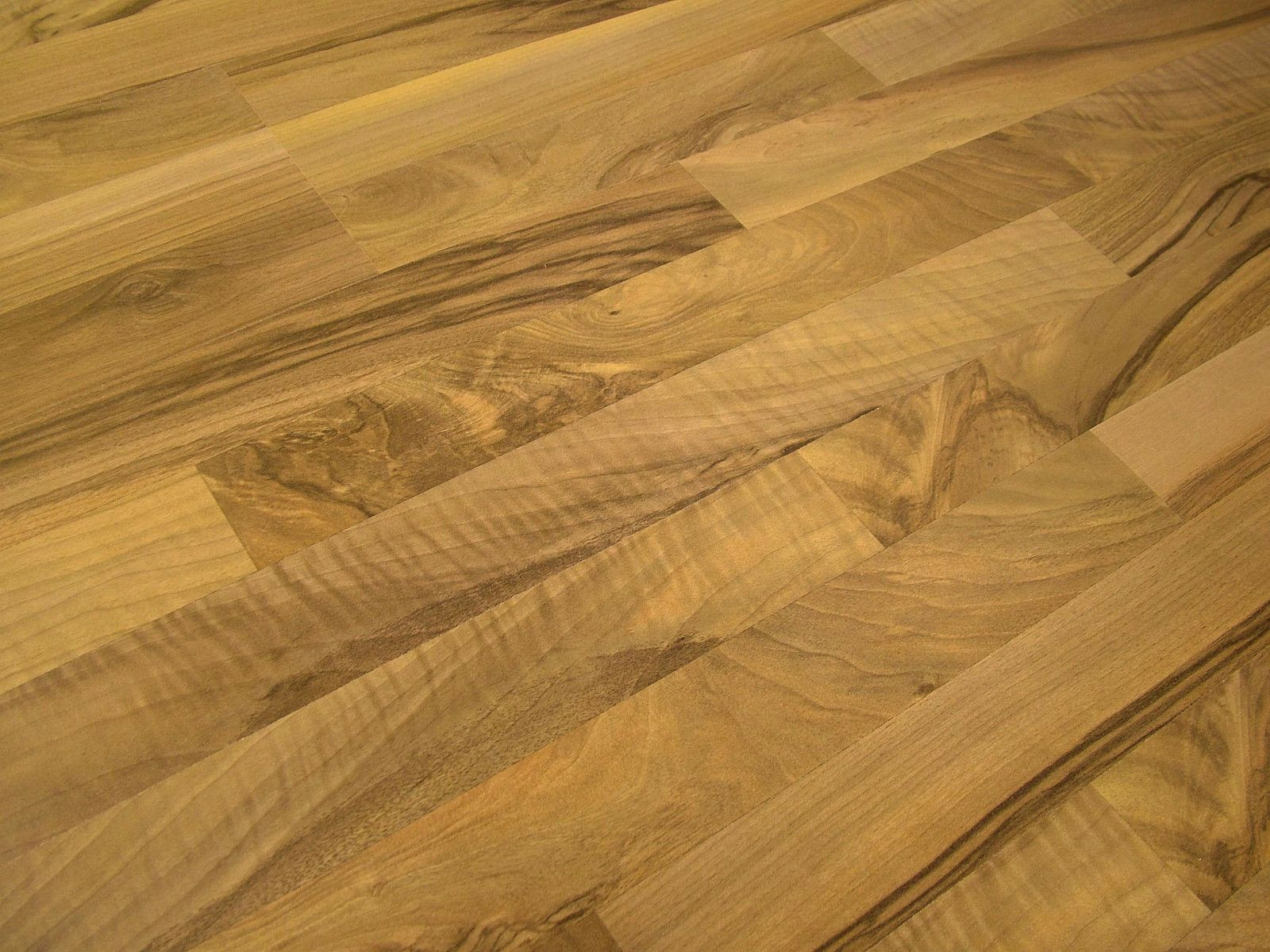 30 Perfect Tropical Walnut Hardwood Flooring 2024 free download tropical walnut hardwood flooring of walnut hardwood flooring level 2 prefinished hardwood natural intended for walnut hardwood flooring kronotex sound plus ticino walnut to her 9mm laminate