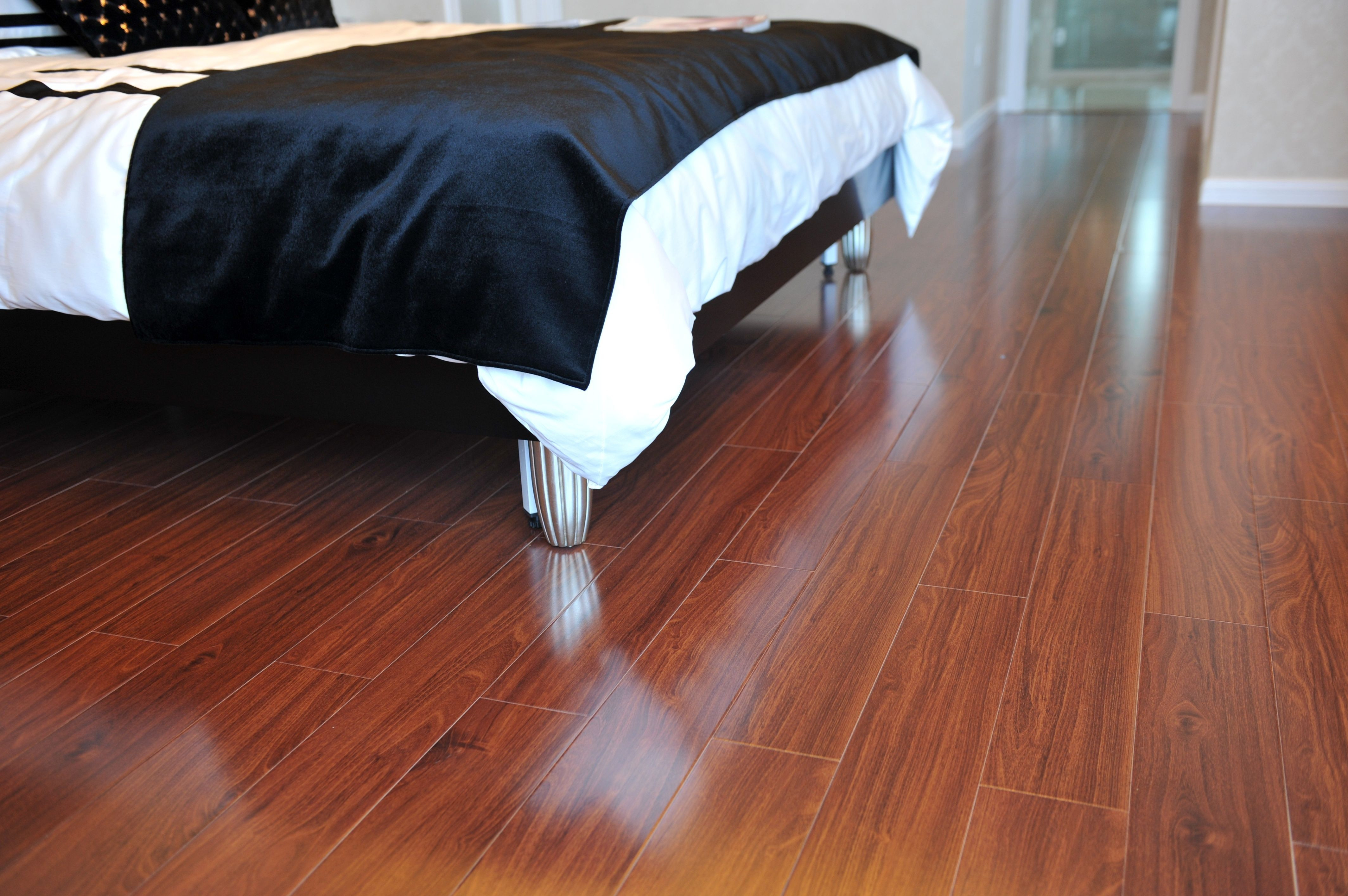 30 Perfect Tropical Walnut Hardwood Flooring 2024 free download tropical walnut hardwood flooring of walnut hardwood flooring level 2 prefinished hardwood natural regarding walnut hardwood flooring walnut flooring option to enhance modern infrastructural