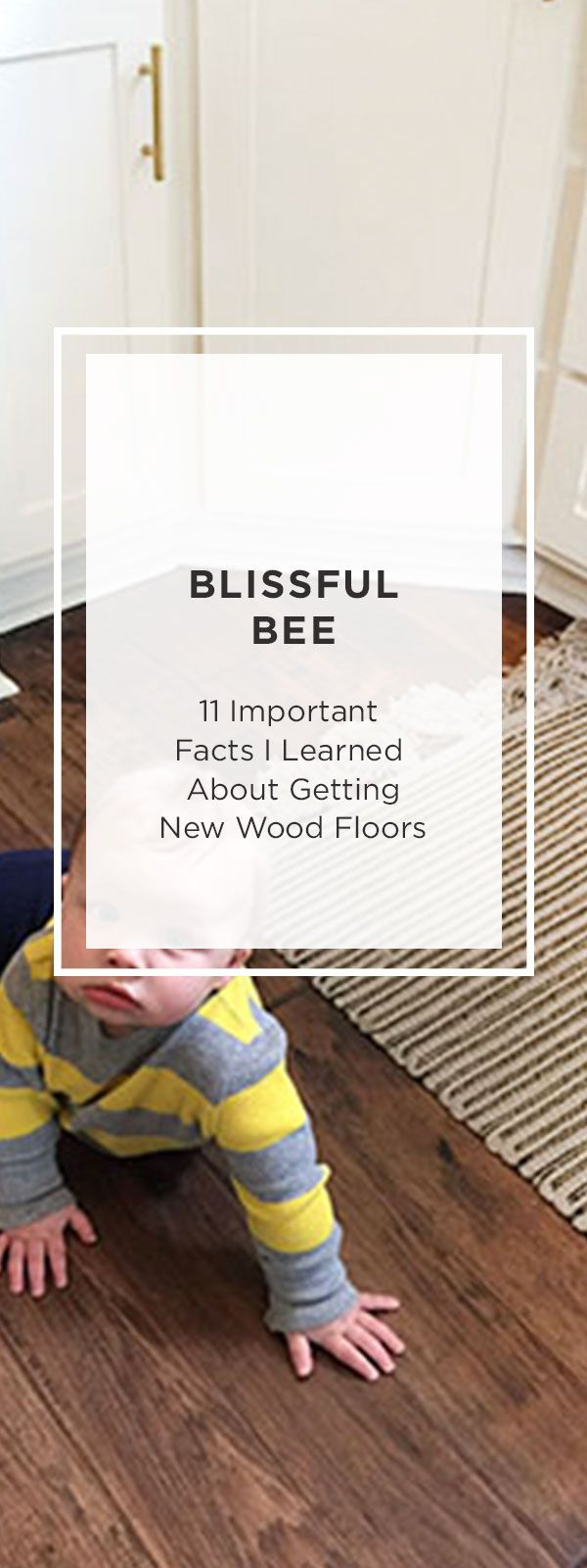 29 Stylish Ts Hardwood Flooring 2024 free download ts hardwood flooring of 11 important facts i learned about getting new wood floors woods with regard to 11 important facts i learned about getting new wood floors