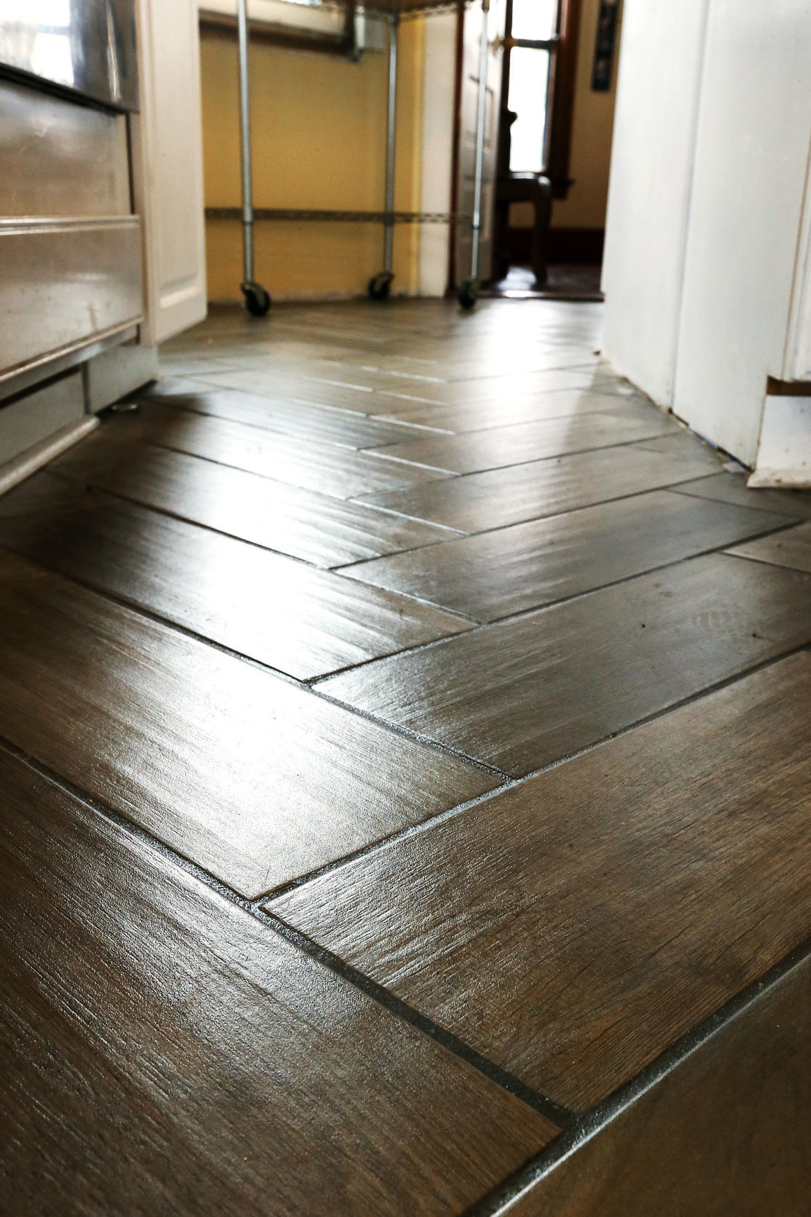 29 Stylish Ts Hardwood Flooring 2024 free download ts hardwood flooring of cracking open the geode home home and garden qctimes com intended for 5ac6c22f2b499 image