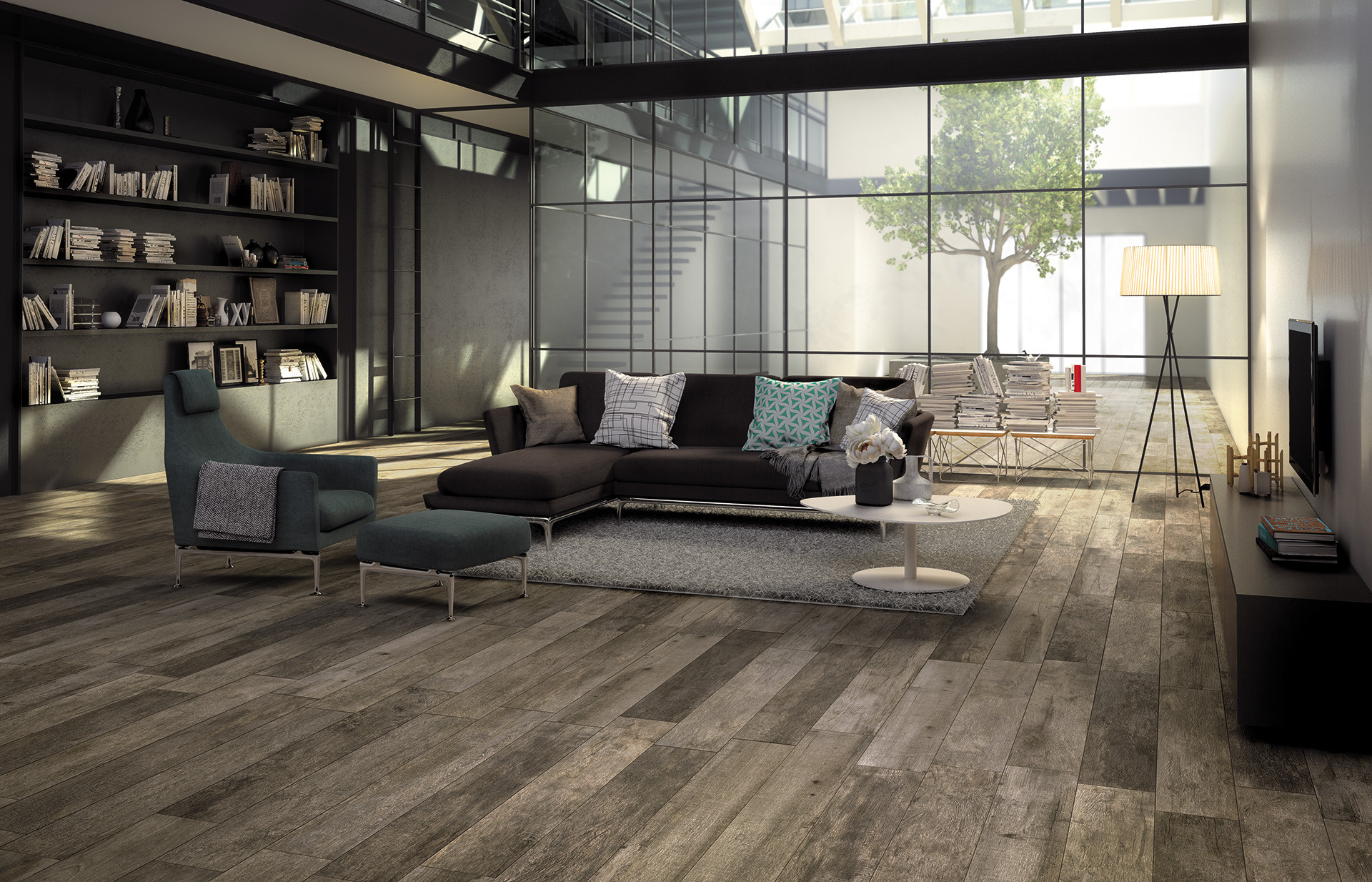 15 Popular Tt Hardwood Floor 2024 free download tt hardwood floor of noon noon ceramic wood effect tiles by mirage mirage intended for mirage noon living nn02