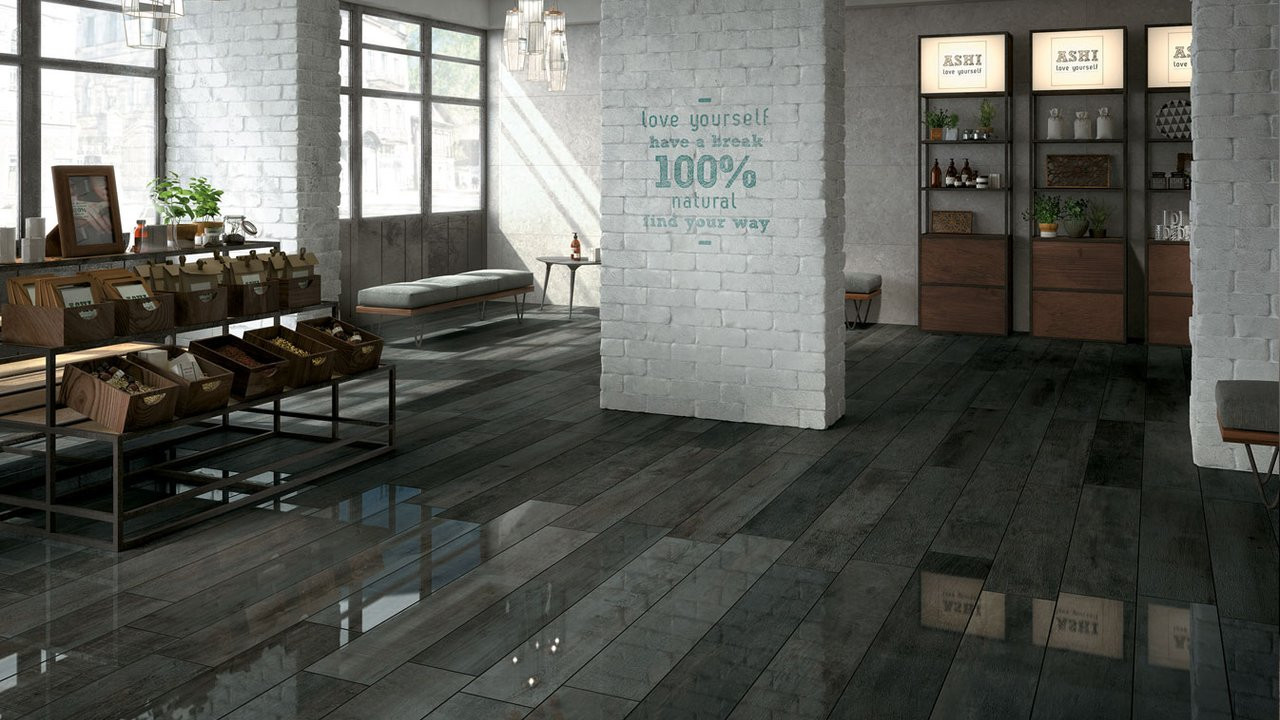 15 Popular Tt Hardwood Floor 2024 free download tt hardwood floor of noon noon ceramic wood effect tiles by mirage mirage intended for noon noon ceramic wood effect tiles by mirage