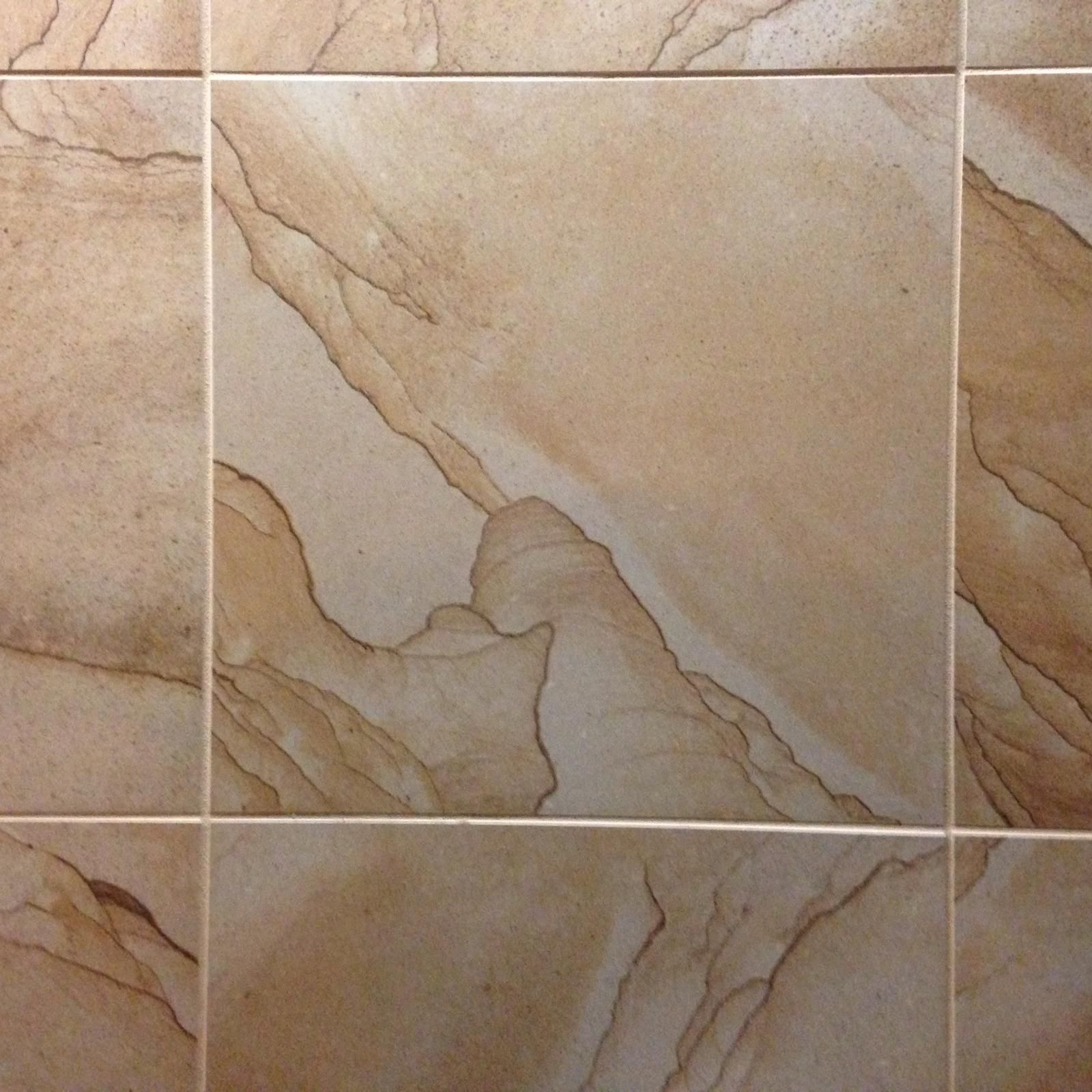 15 Popular Tt Hardwood Floor 2024 free download tt hardwood floor of this tile above a urinal in a casino http ift tt 1np5qlj pertaining to this tile above a urinal in a casino http ift tt