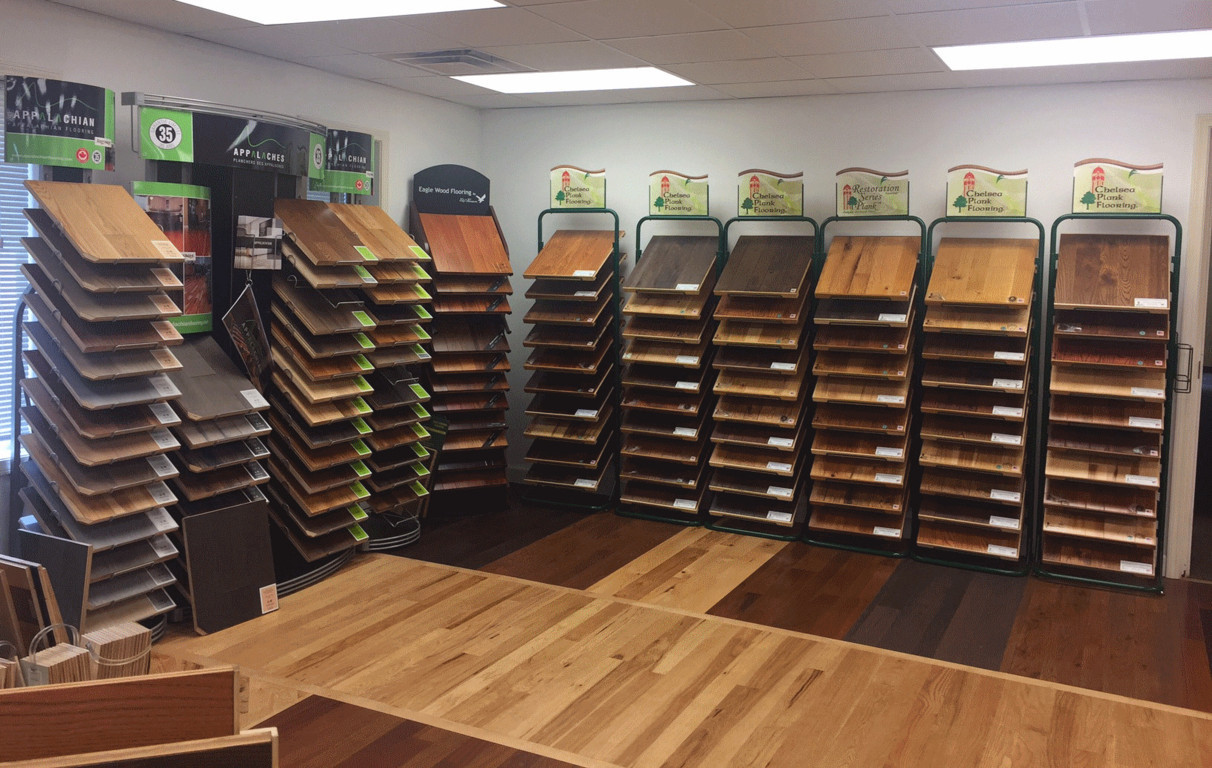 12 Fabulous Turman Hardwood Flooring Distributors 2024 free download turman hardwood flooring distributors of hardwood flooring products hardwood floor sundries inside top quality new pre finished hardwood flooring at wholesale pricing