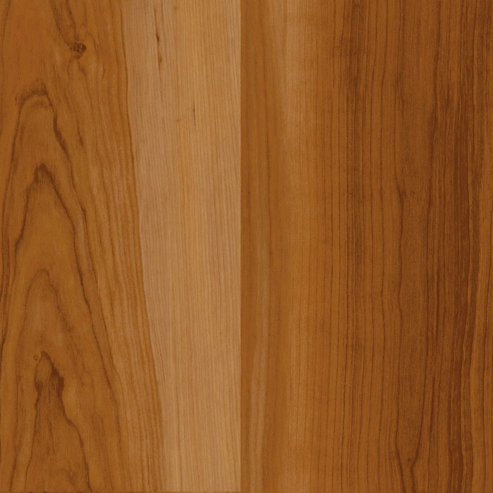 13 Stylish Turman Hardwood Flooring Warm Walnut 2024 free download turman hardwood flooring warm walnut of lifeproof 7 5 inch x 47 6 inch luxury vinyl plank flooring in in allure locking 7 5 inch x 47 6 inch 2 strip red cherry