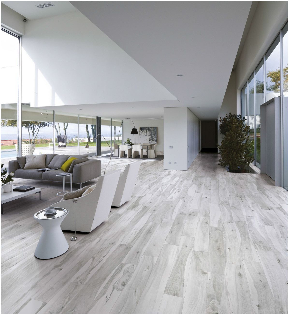 10 Stunning Types Of Hardwood Floors 2024 free download types of hardwood floors of wood look tile 17 distressed rustic modern ideas wood effect floor within wood look tile 17 distressed rustic modern ideas wood effect floor tiles