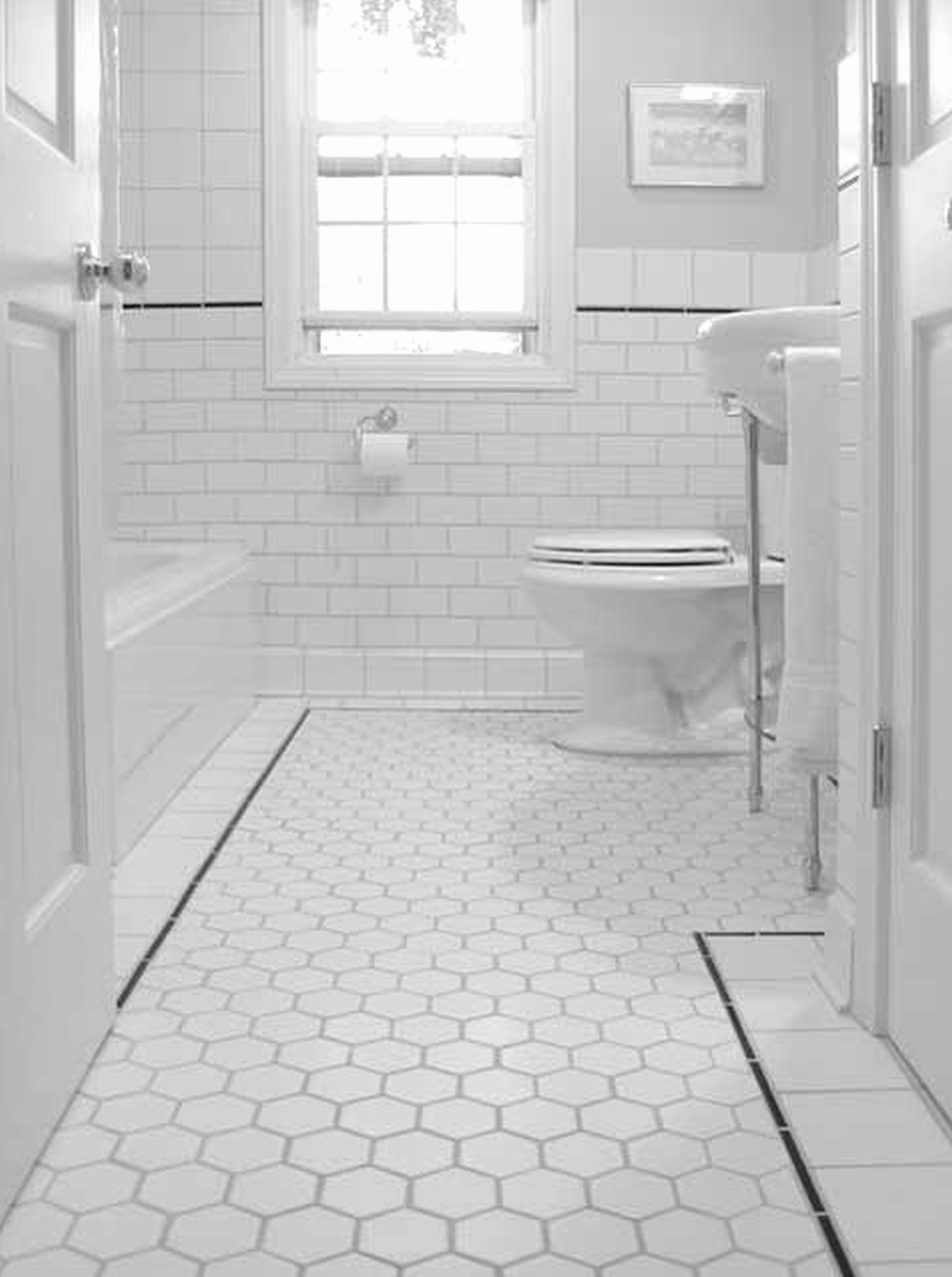 23 Unique Typical Cost to Install Hardwood Floors 2024 free download typical cost to install hardwood floors of 33 awesome how much does it cost to tile a bathroom trhaberci com inside laying bathroom floor tiles new stunning inspirational installing faucet h