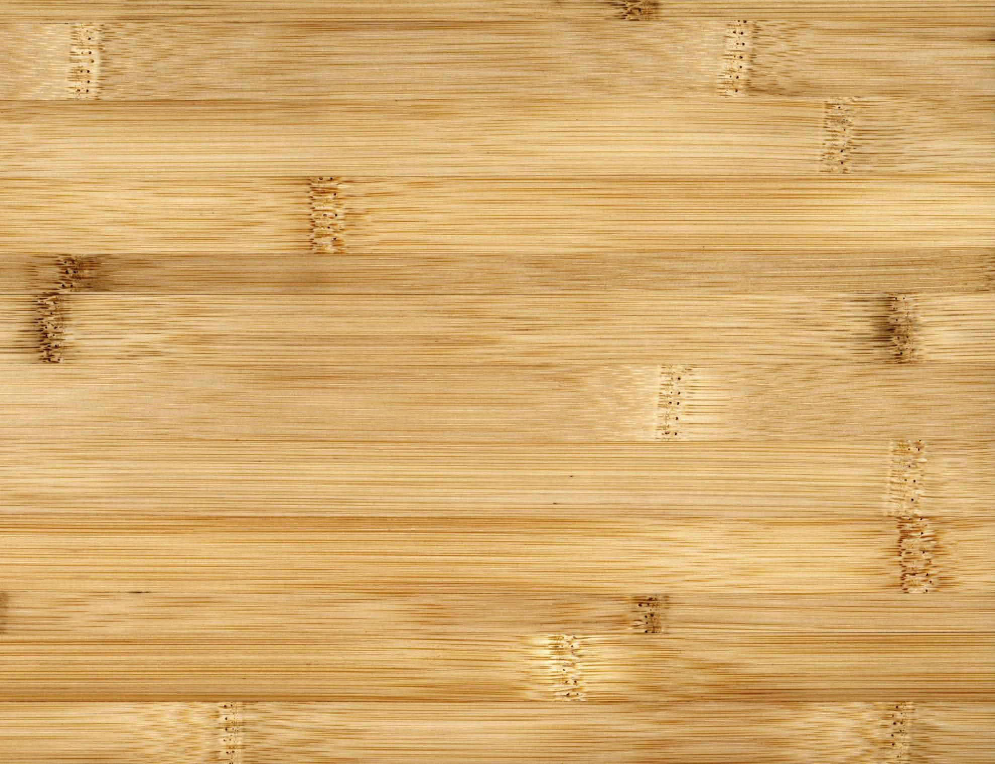 29 Unique Underlayment for Bamboo Hardwood Flooring 2024 free download underlayment for bamboo hardwood flooring of 18 new bamboo floors pics dizpos com for bamboo floors fresh 50 beautiful redoing hardwood floors 50 s stock of 18 new bamboo floors