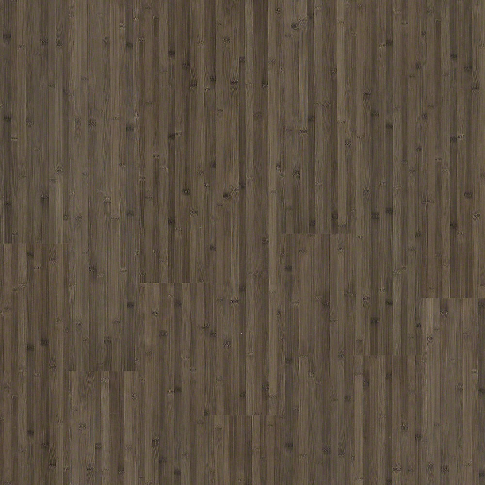 29 Unique Underlayment for Bamboo Hardwood Flooring 2024 free download underlayment for bamboo hardwood flooring of bamboo floors gray bamboo floors within photos of gray bamboo floors