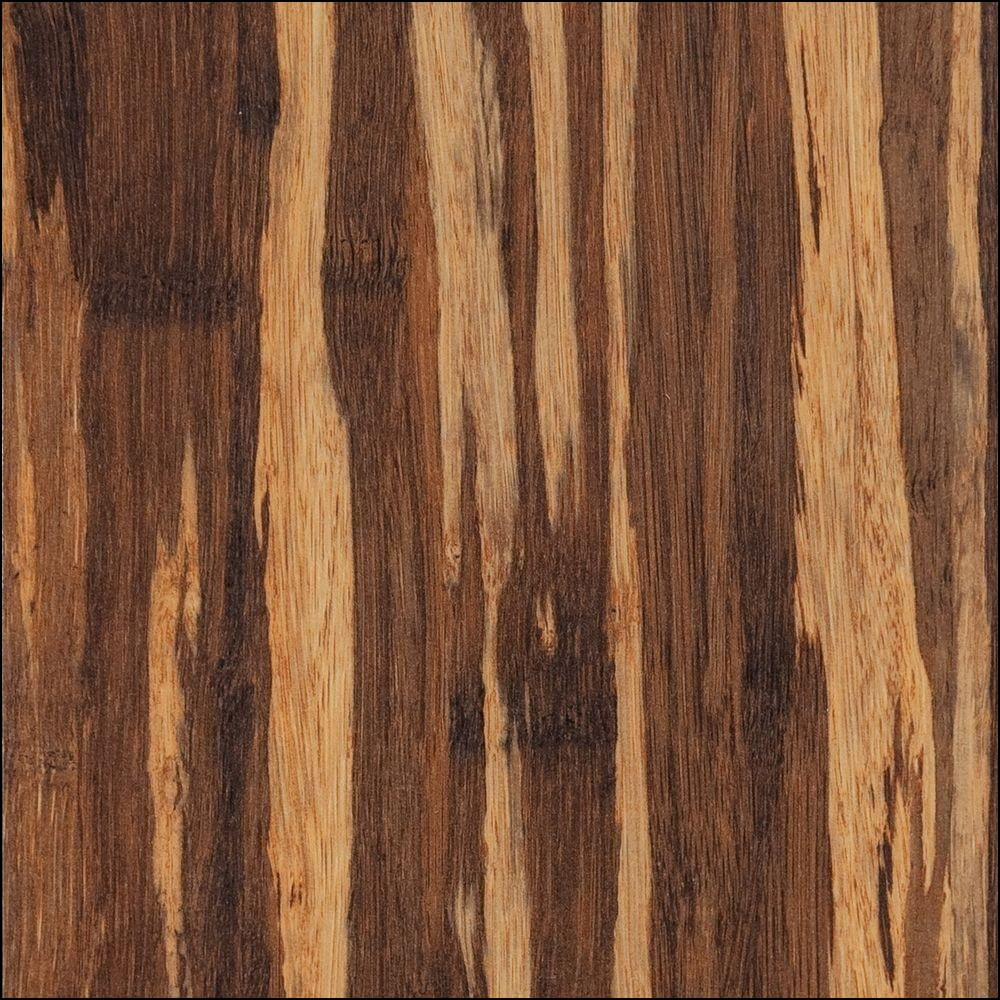 29 Unique Underlayment for Bamboo Hardwood Flooring 2024 free download underlayment for bamboo hardwood flooring of home depot queen creek flooring ideas inside home depot laminate flooring with attached underlayment photographies home legend makena bamboo home