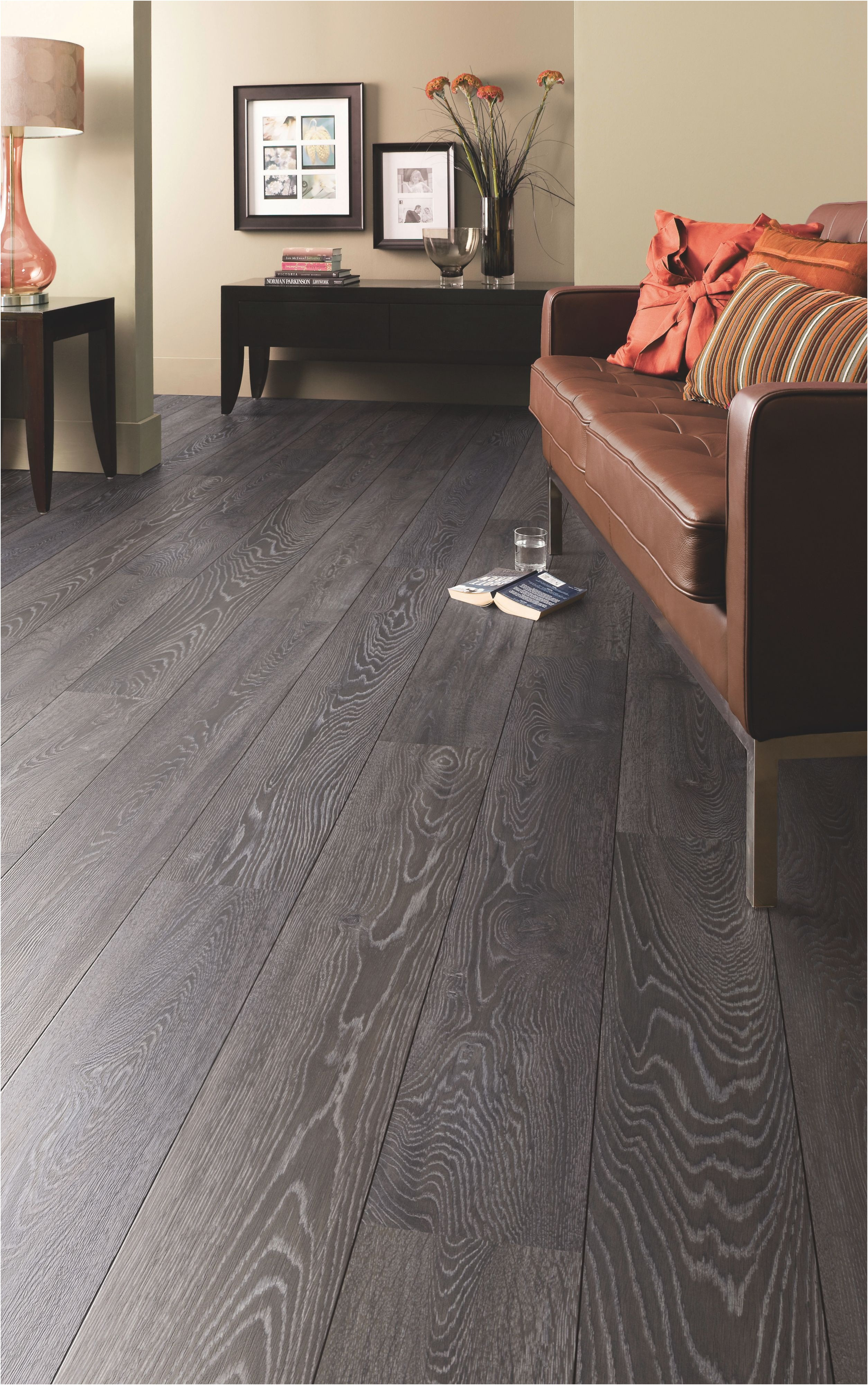 11 Awesome Underlayment for Hardwood Floors Lowes 2024 free download underlayment for hardwood floors lowes of allen and roth laminate flooring elegant bodrum grey wood effect pertaining to allen and roth laminate flooring elegant bodrum grey wood effect lami