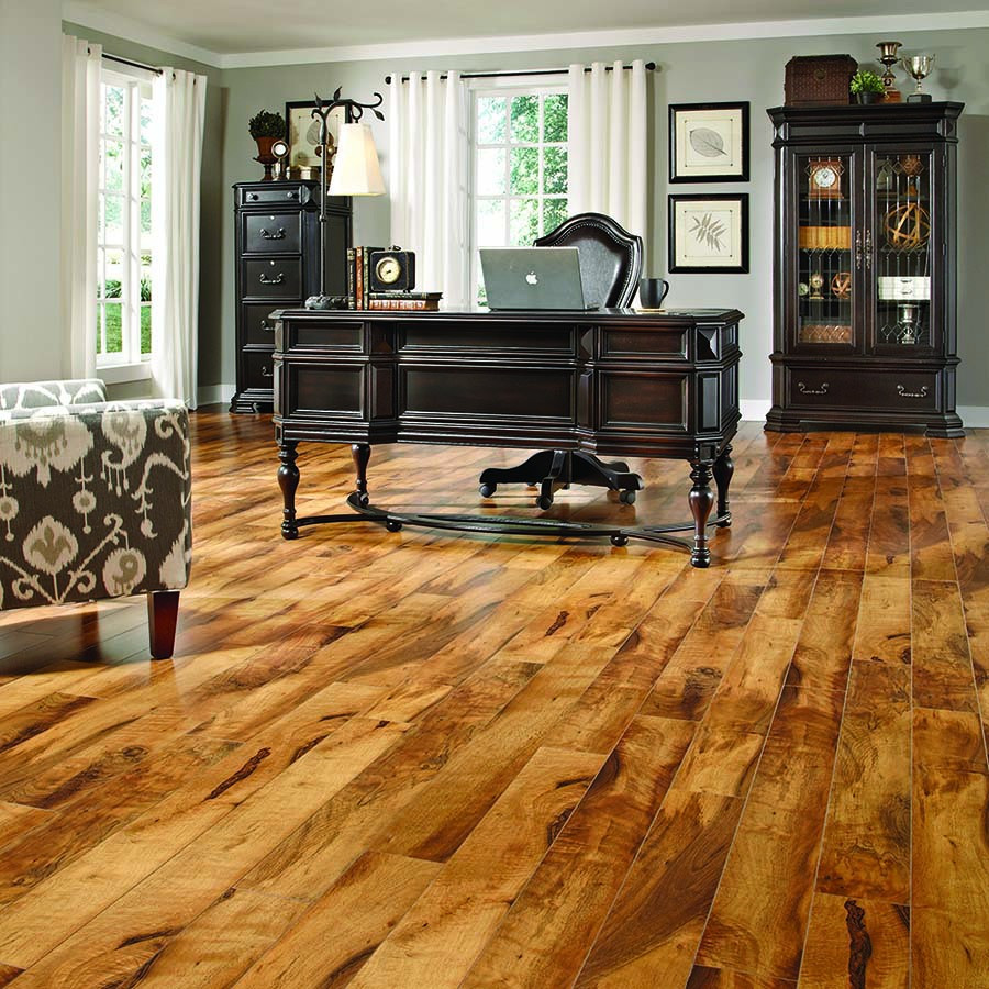 11 Awesome Underlayment for Hardwood Floors Lowes 2024 free download underlayment for hardwood floors lowes of inspirations inspiring interior floor design ideas with cozy pergo inside cheapest pergo flooring lowes wood flooring pergo lowes