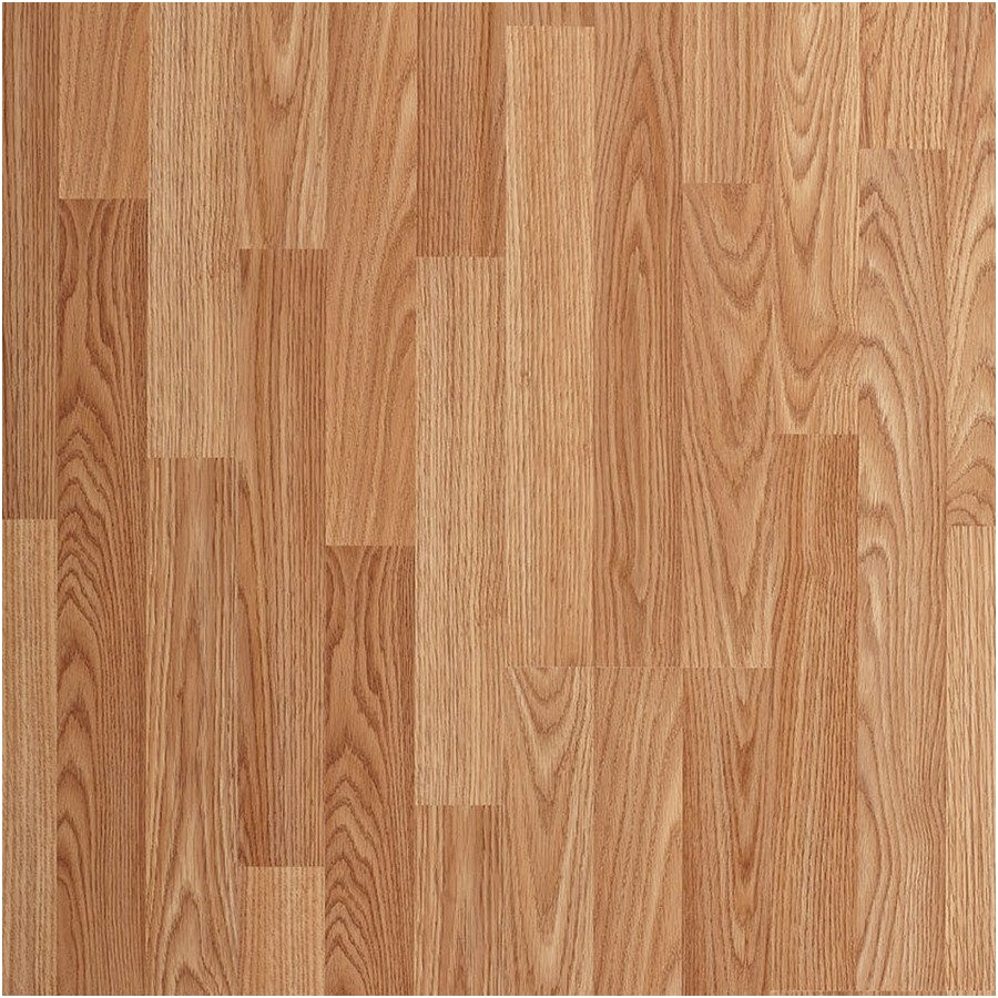 11 Awesome Underlayment for Hardwood Floors Lowes 2024 free download underlayment for hardwood floors lowes of luxury vinyl plank flooring lowes collection wood looking linoleum intended for luxury vinyl plank flooring lowes collection wood looking linoleum f