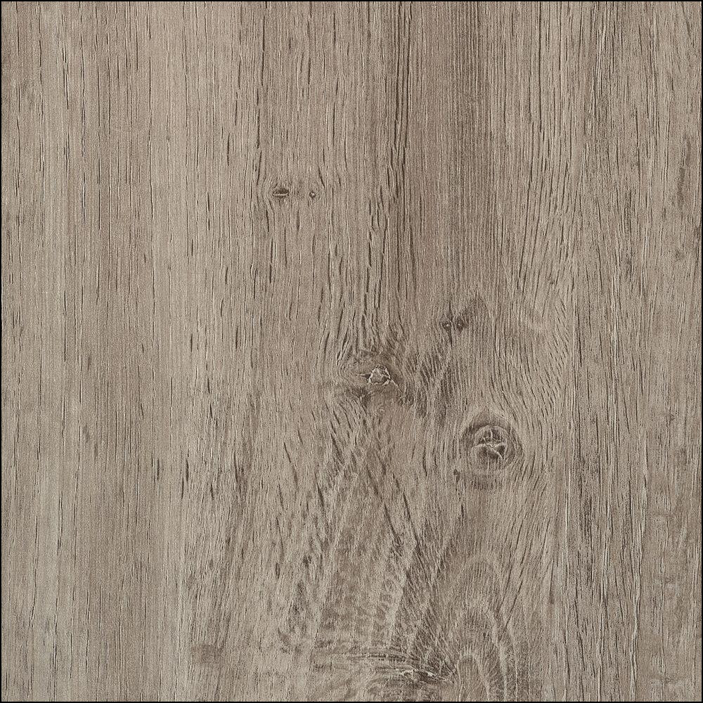 11 Awesome Underlayment for Hardwood Floors Lowes 2024 free download underlayment for hardwood floors lowes of wide plank flooring ideas for wide plank wood flooring lowes images lifeproof choice oak 8 7 in x 47 6 in