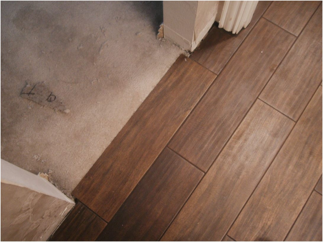 15 Famous Uneven Hardwood Floor Repair 2024 free download uneven hardwood floor repair of hardwood flooring over ceramic tile images how to diagnose and with hardwood flooring over ceramic tile stock tile that looks like hardwood floors unique tile