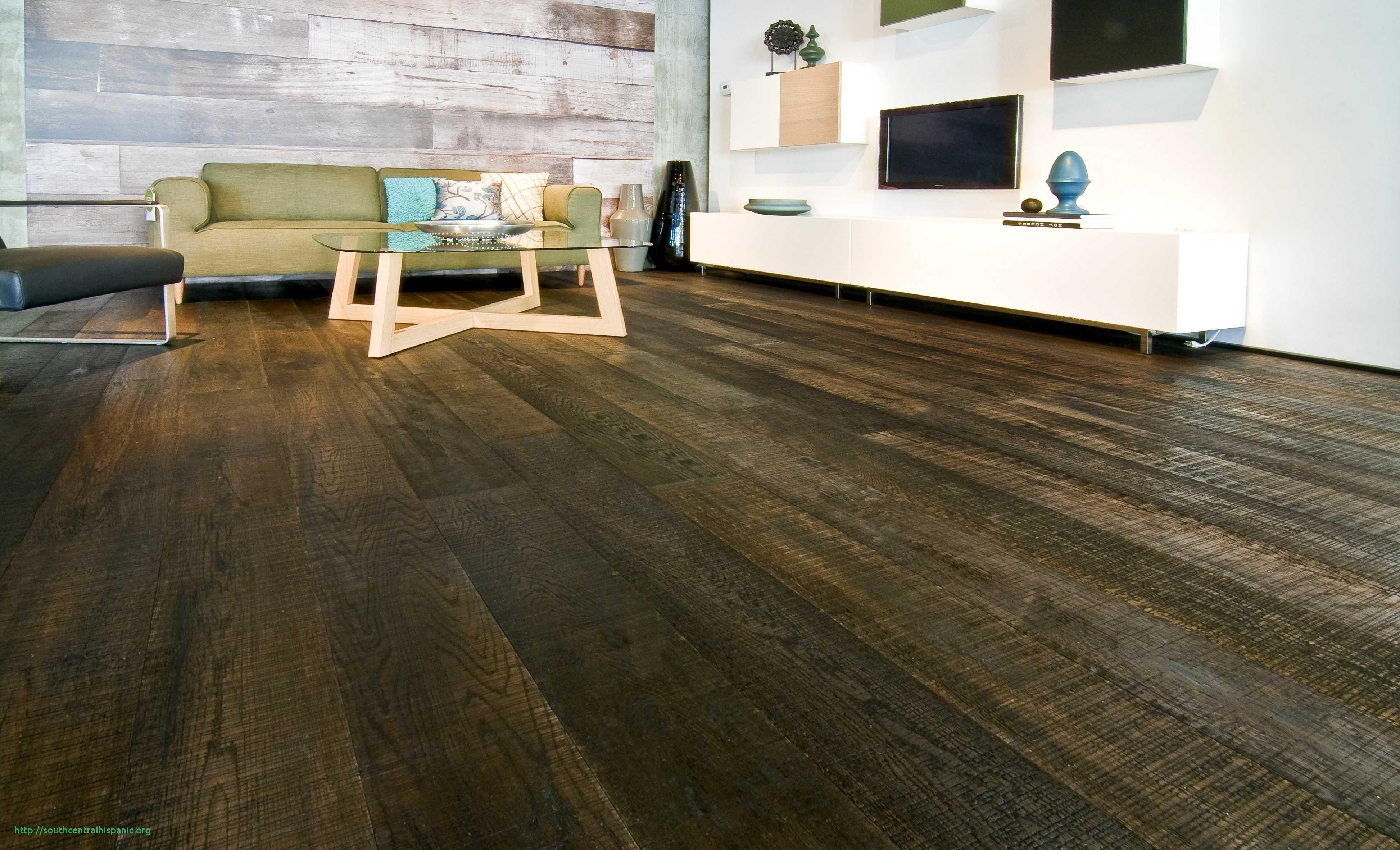 19 Fantastic Unfinished Hardwood Flooring atlanta 2024 free download unfinished hardwood flooring atlanta of elegant how to clean vinyl wood floors concept intended for od best place to buy laminate flooring beau engaging discount hardwood flooring 5 where to