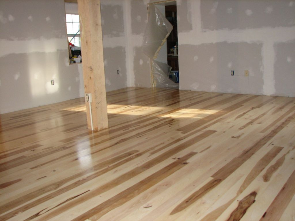 19 Fantastic Unfinished Hardwood Flooring atlanta 2024 free download unfinished hardwood flooring atlanta of hardwood floors atlanta hardwood floors los angeles podemosleganes for hardwood floors atlanta hardwood floors los angeles podemosleganes dahuacctvth 