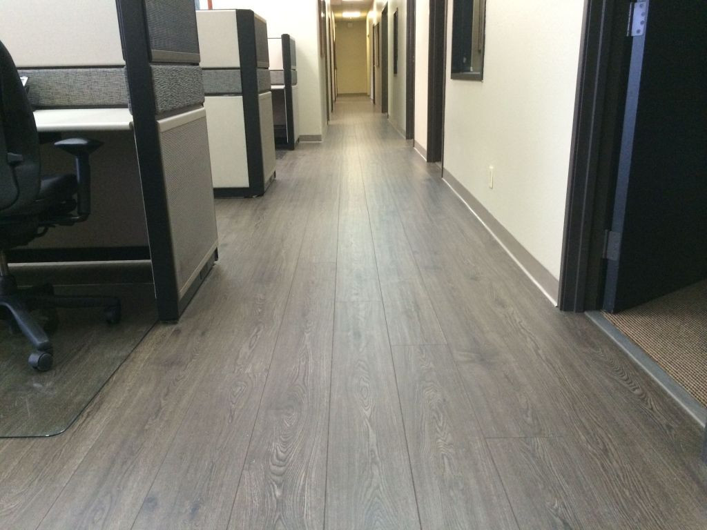 19 Fantastic Unfinished Hardwood Flooring atlanta 2024 free download unfinished hardwood flooring atlanta of hardwood floors atlanta hardwood floors los angeles podemosleganes with regard to hardwood floors atlanta hardwood floors los angeles podemosleganes d