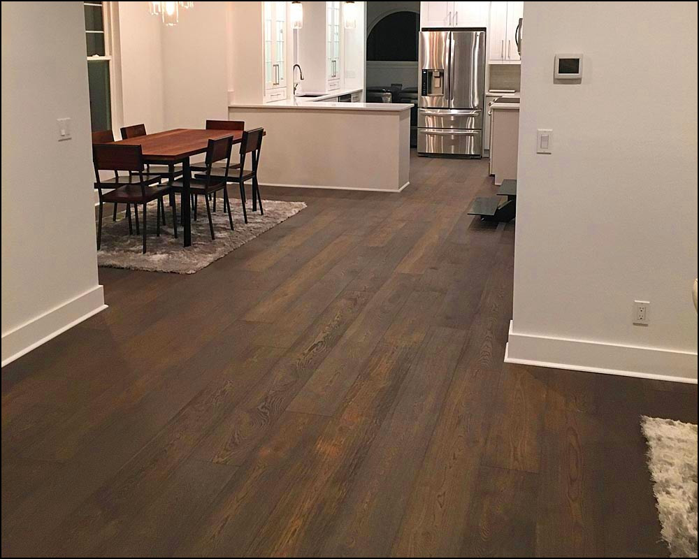 10 attractive Unfinished Hardwood Flooring Dallas 2024 free download unfinished hardwood flooring dallas of somerset hickory saddle hardwood flooring collection mullican intended for somerset hickory saddle hardwood flooring galerie wide plank hickory hardwoo