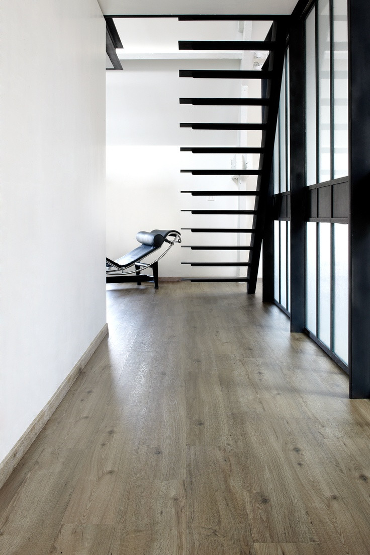 18 attractive Unfinished Hardwood Flooring Dalton Ga 2024 free download unfinished hardwood flooring dalton ga of 12 best flooring for the new home images on pinterest flooring for home legend century oak x luxury vinyl wood plank